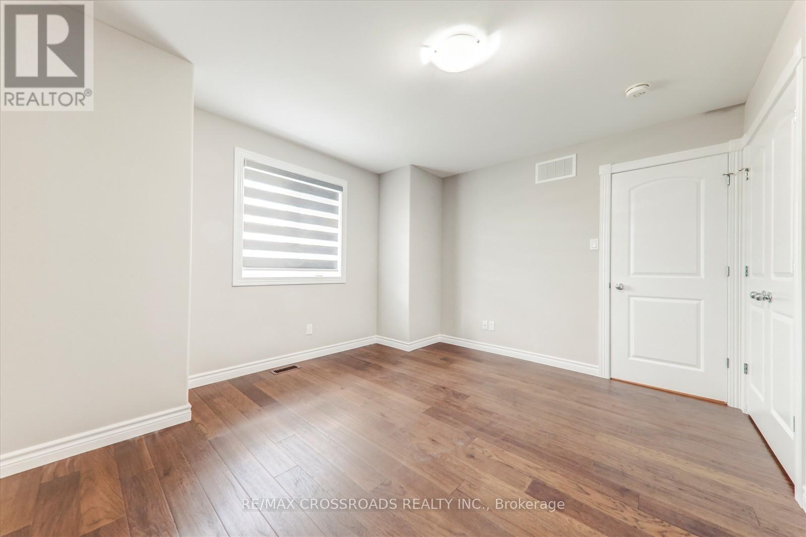 21 Maryann Lane, Asphodel-Norwood, Ontario  K0L 2V0 - Photo 29 - X12373535