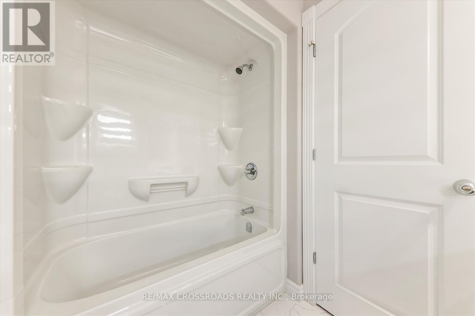 21 Maryann Lane, Asphodel-Norwood, Ontario  K0L 2V0 - Photo 30 - X12373535