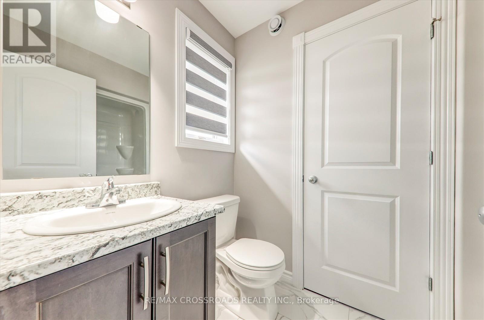 21 Maryann Lane, Asphodel-Norwood, Ontario  K0L 2V0 - Photo 31 - X12373535