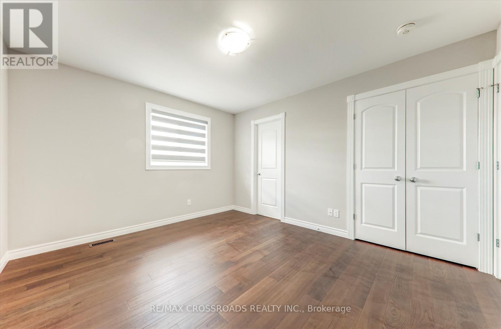 21 Maryann Lane, Asphodel-Norwood, Ontario  K0L 2V0 - Photo 32 - X12373535