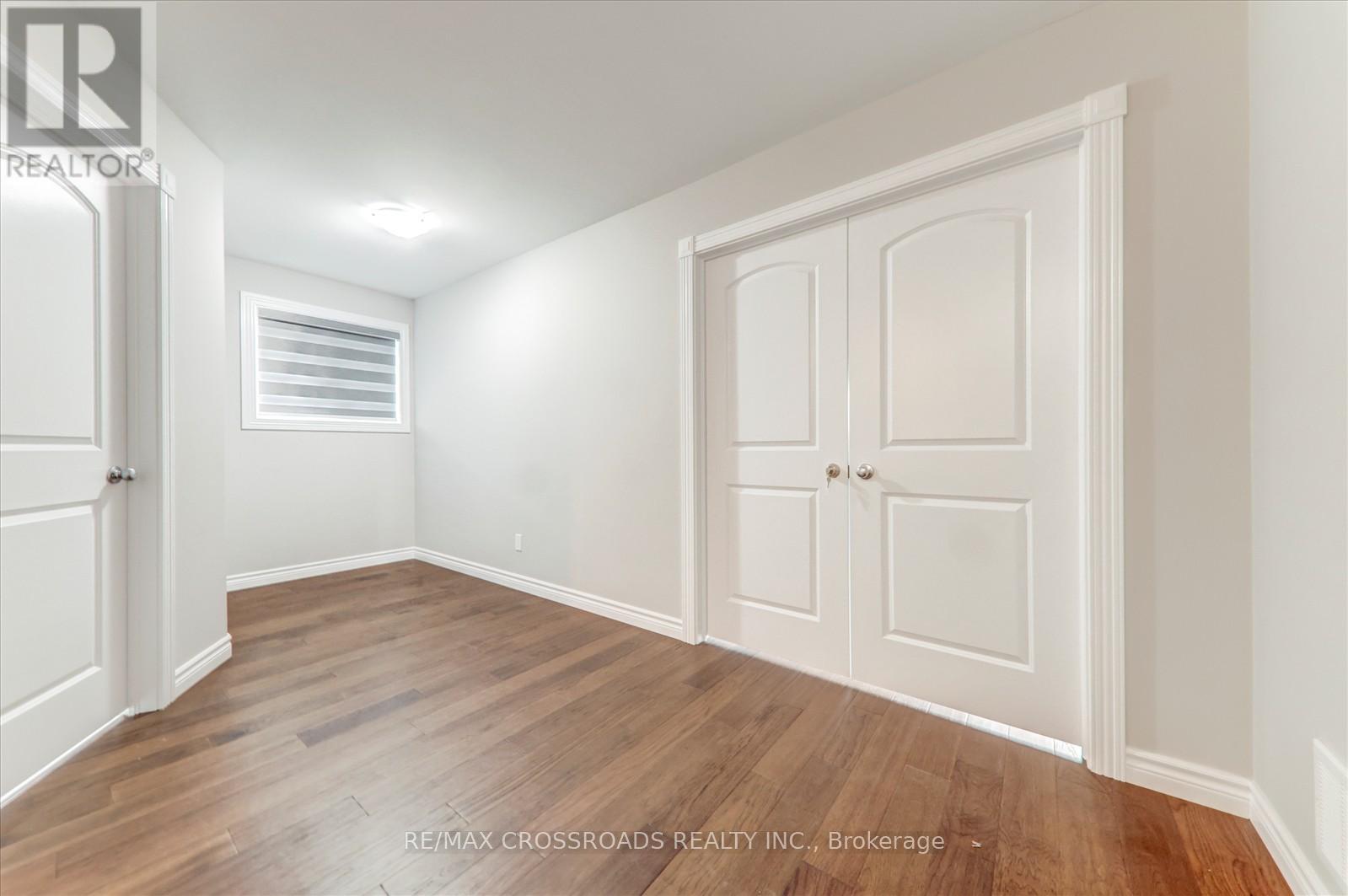 21 Maryann Lane, Asphodel-Norwood, Ontario  K0L 2V0 - Photo 33 - X12373535