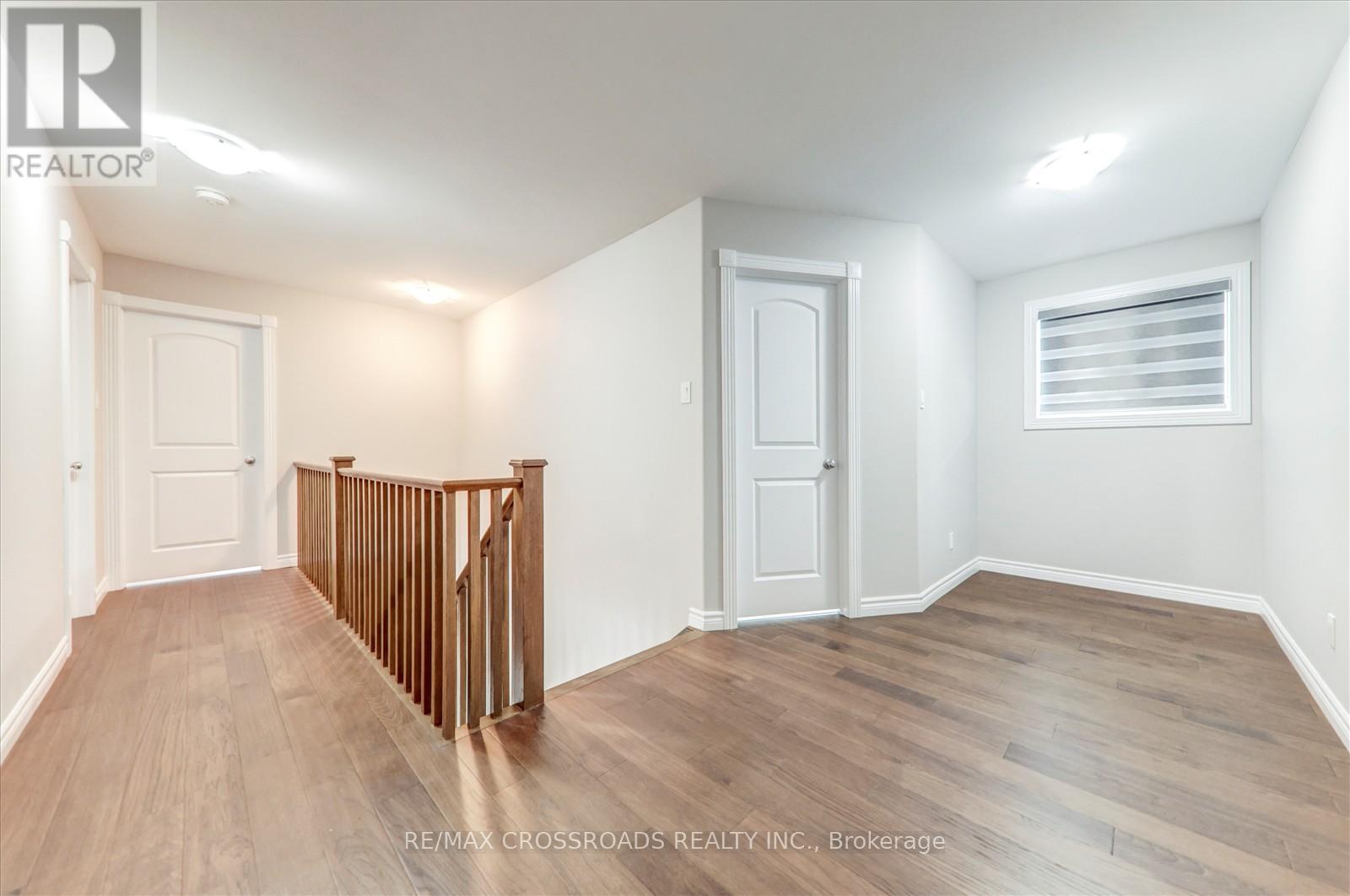 21 Maryann Lane, Asphodel-Norwood, Ontario  K0L 2V0 - Photo 34 - X12373535