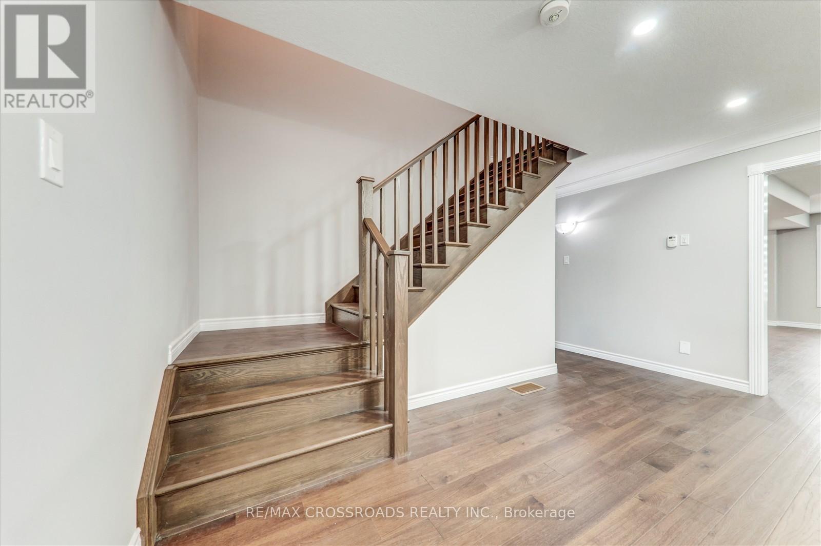 21 Maryann Lane, Asphodel-Norwood, Ontario  K0L 2V0 - Photo 35 - X12373535