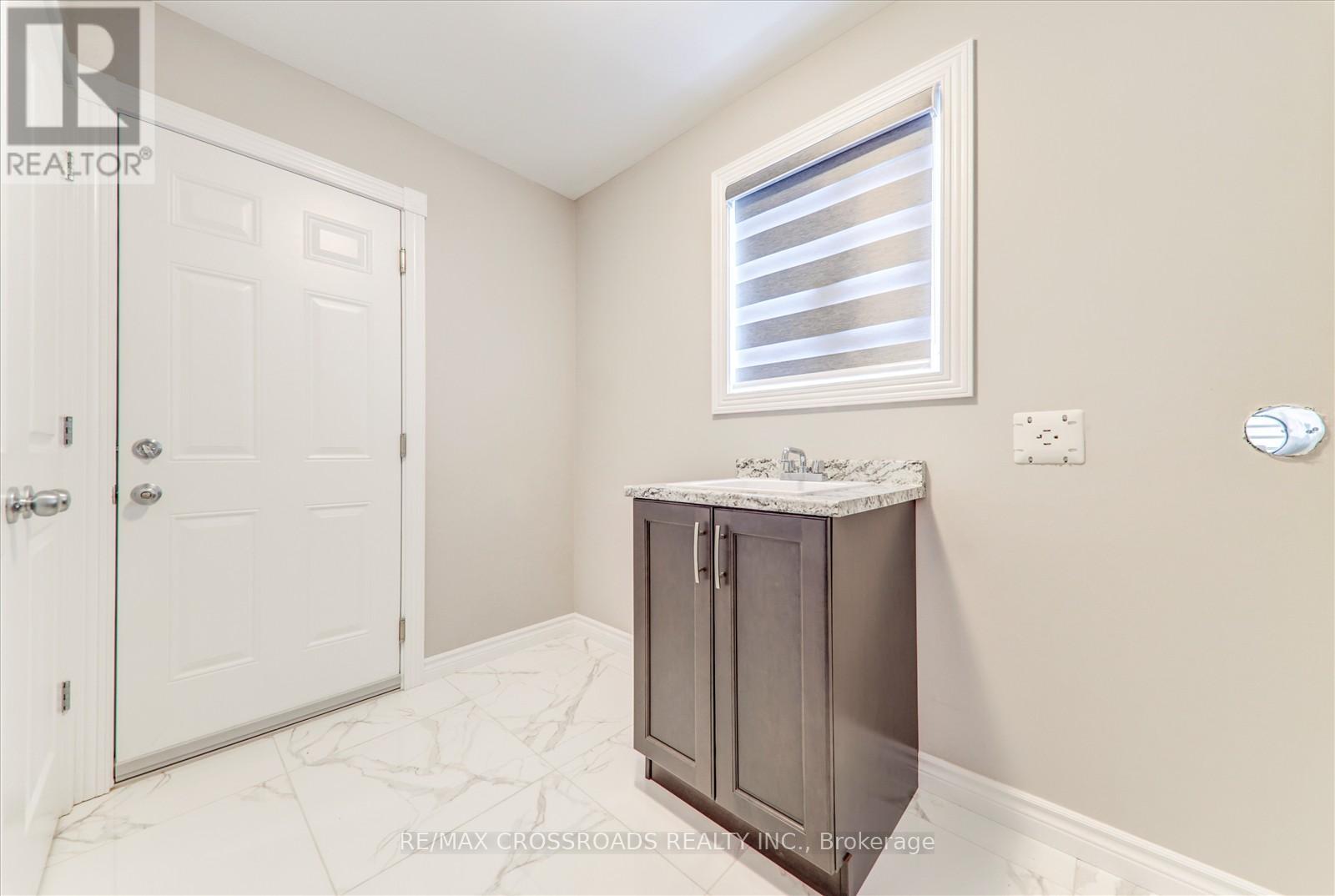 21 Maryann Lane, Asphodel-Norwood, Ontario  K0L 2V0 - Photo 36 - X12373535