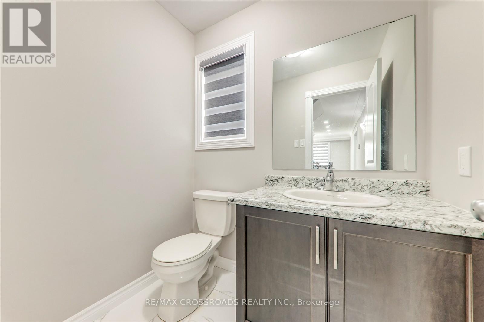 21 Maryann Lane, Asphodel-Norwood, Ontario  K0L 2V0 - Photo 37 - X12373535