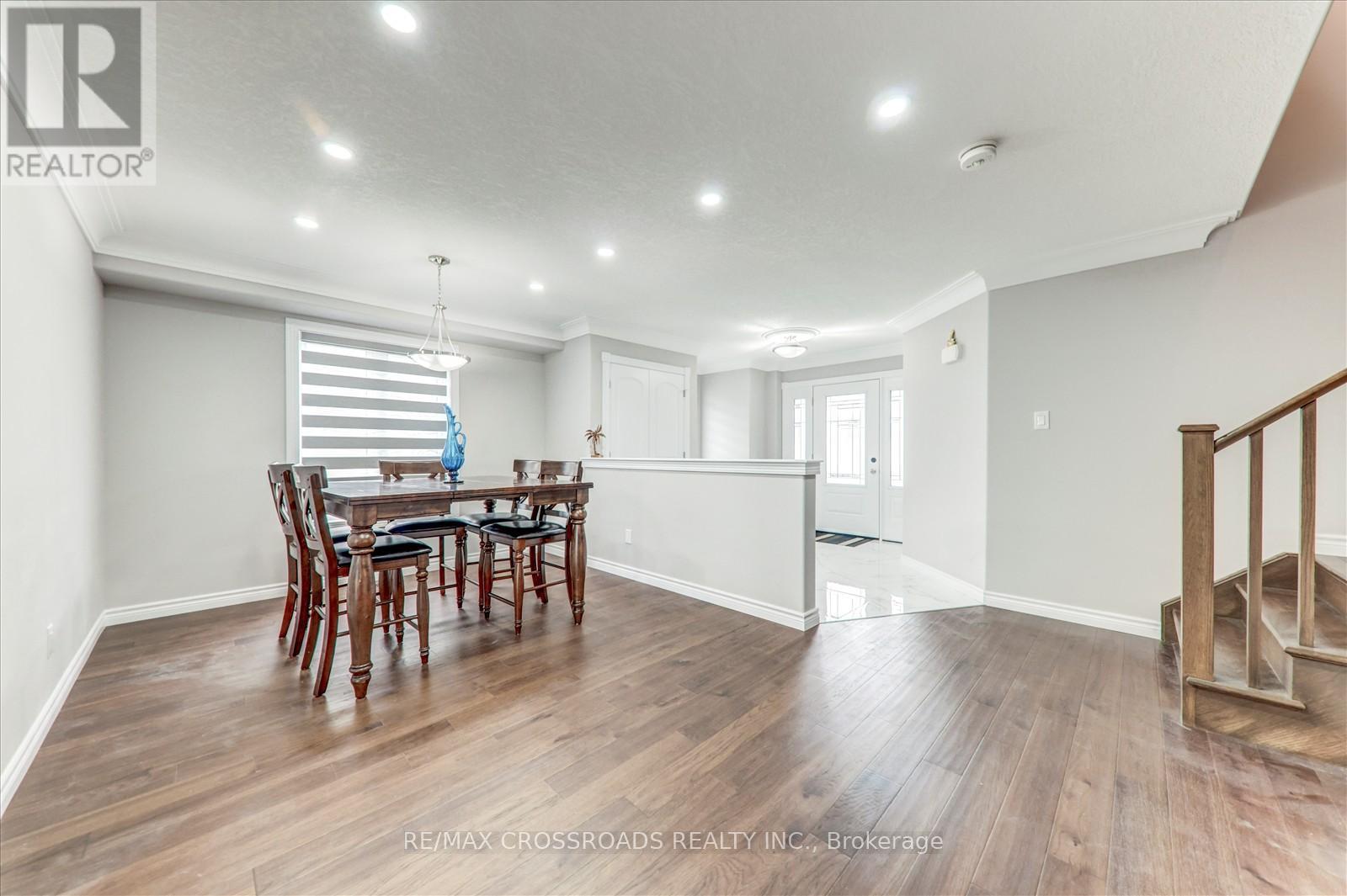 21 Maryann Lane, Asphodel-Norwood, Ontario  K0L 2V0 - Photo 38 - X12373535