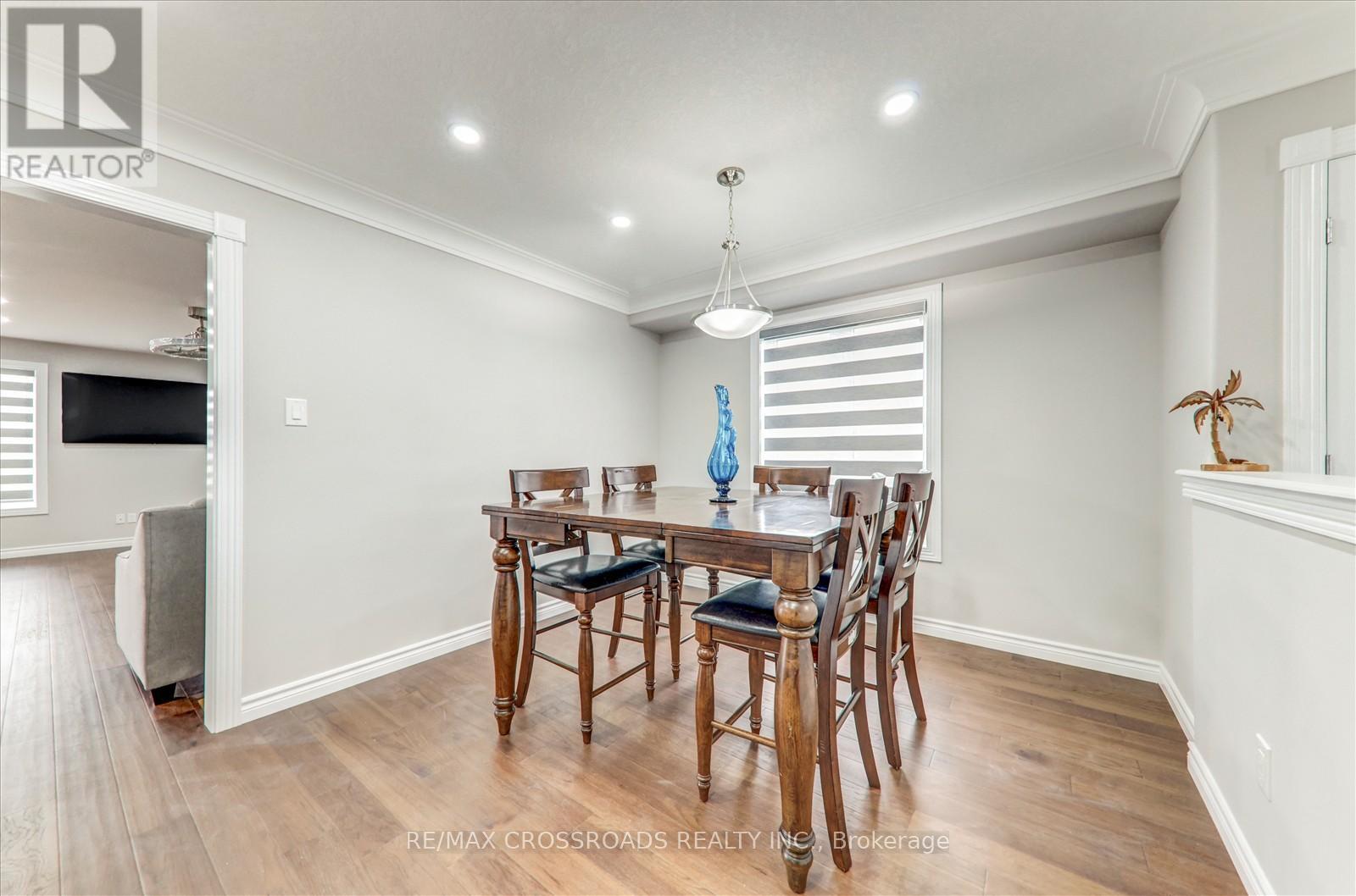 21 Maryann Lane, Asphodel-Norwood, Ontario  K0L 2V0 - Photo 39 - X12373535