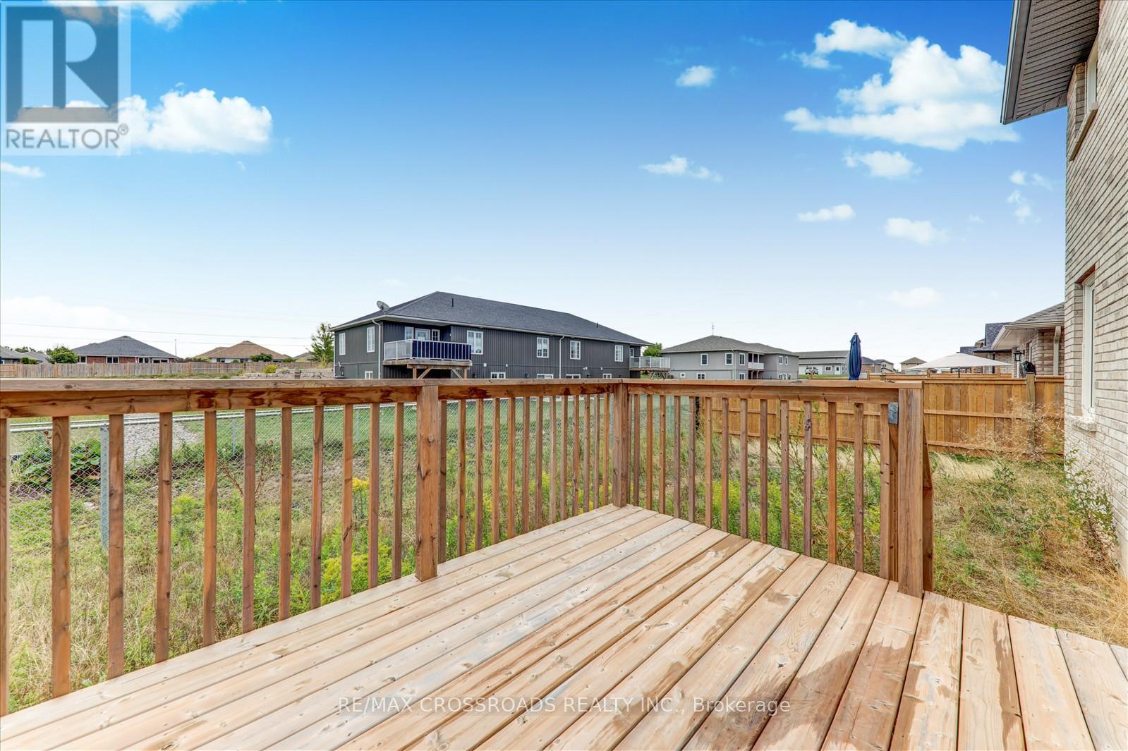 21 Maryann Lane, Asphodel-Norwood, Ontario  K0L 2V0 - Photo 40 - X12373535