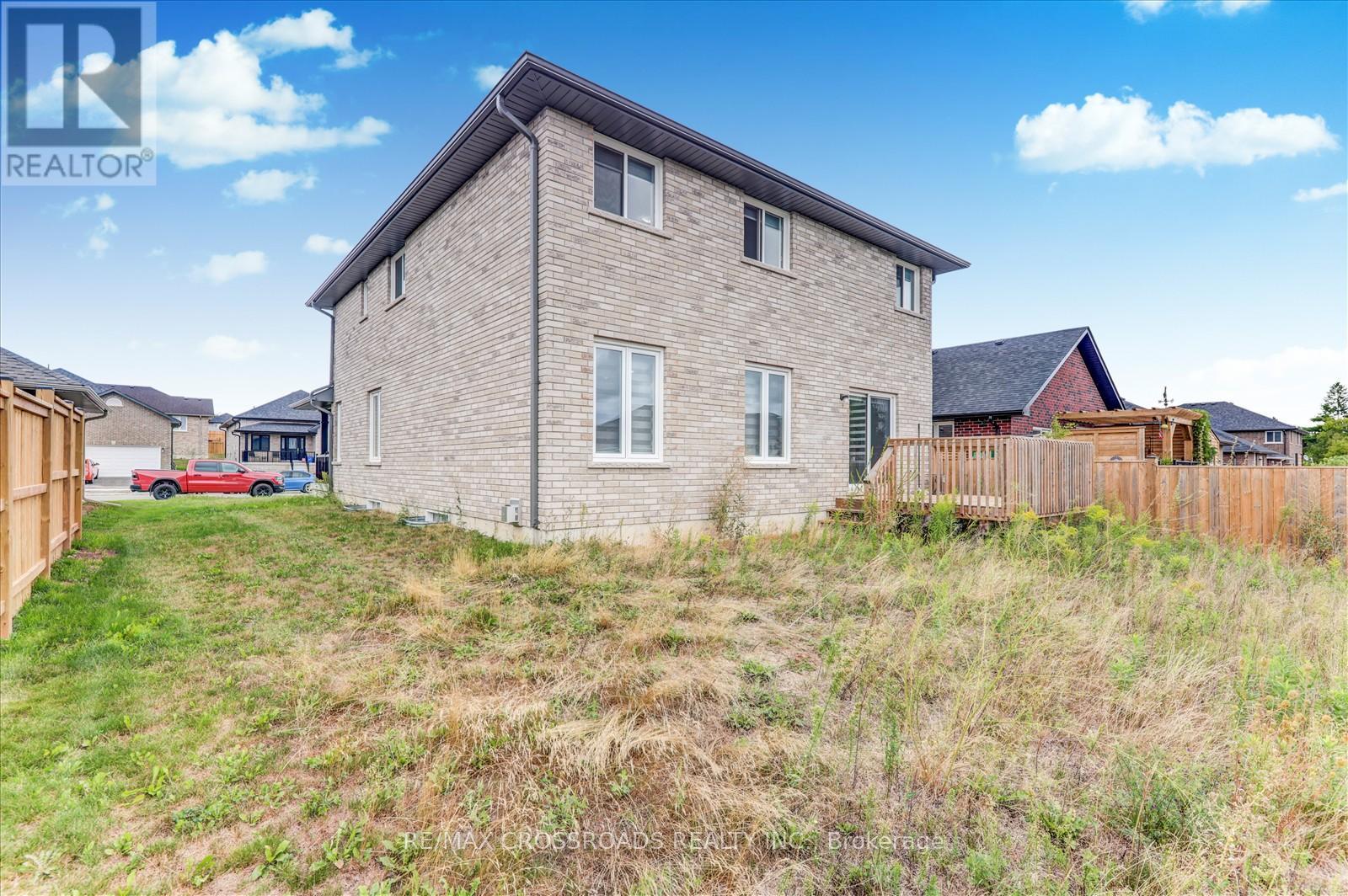 21 Maryann Lane, Asphodel-Norwood, Ontario  K0L 2V0 - Photo 45 - X12373535