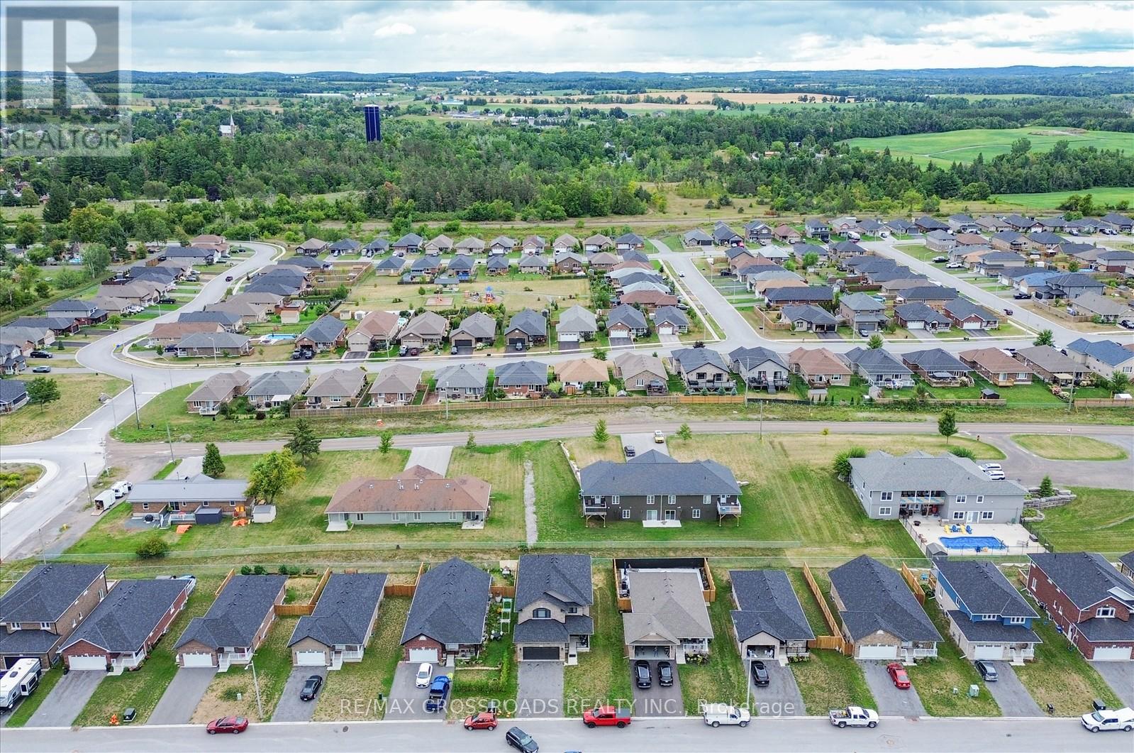 21 Maryann Lane, Asphodel-Norwood, Ontario  K0L 2V0 - Photo 48 - X12373535