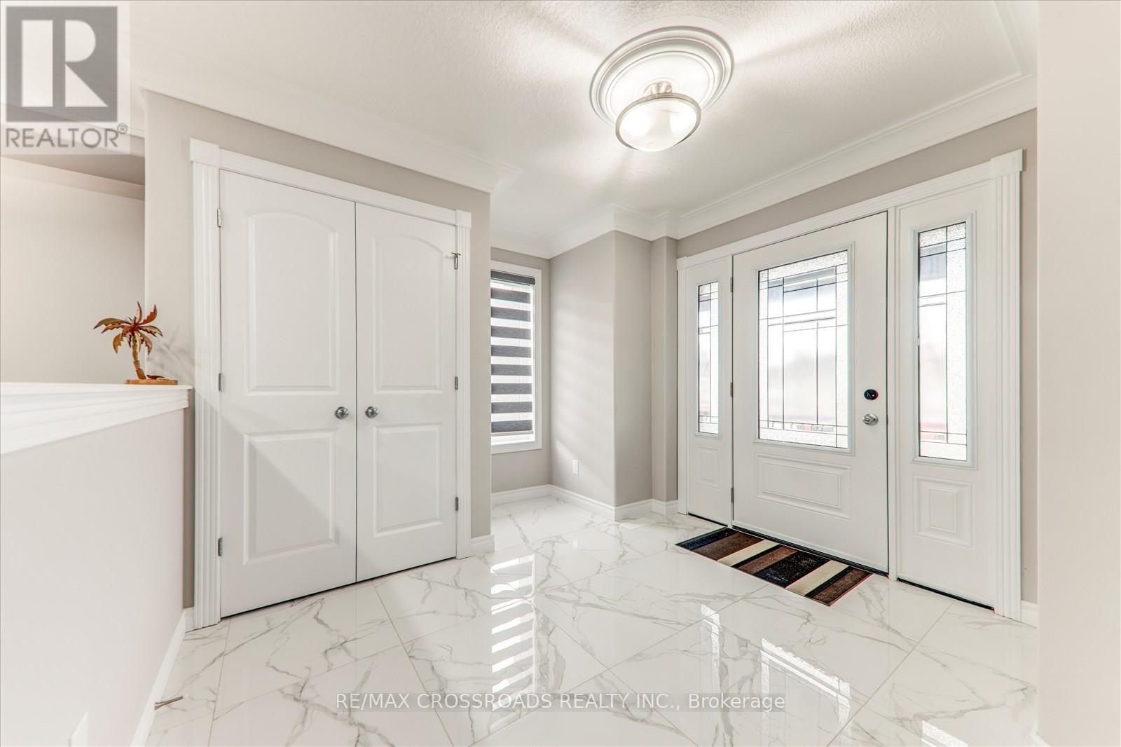 21 Maryann Lane, Asphodel-Norwood, Ontario  K0L 2V0 - Photo 7 - X12373535