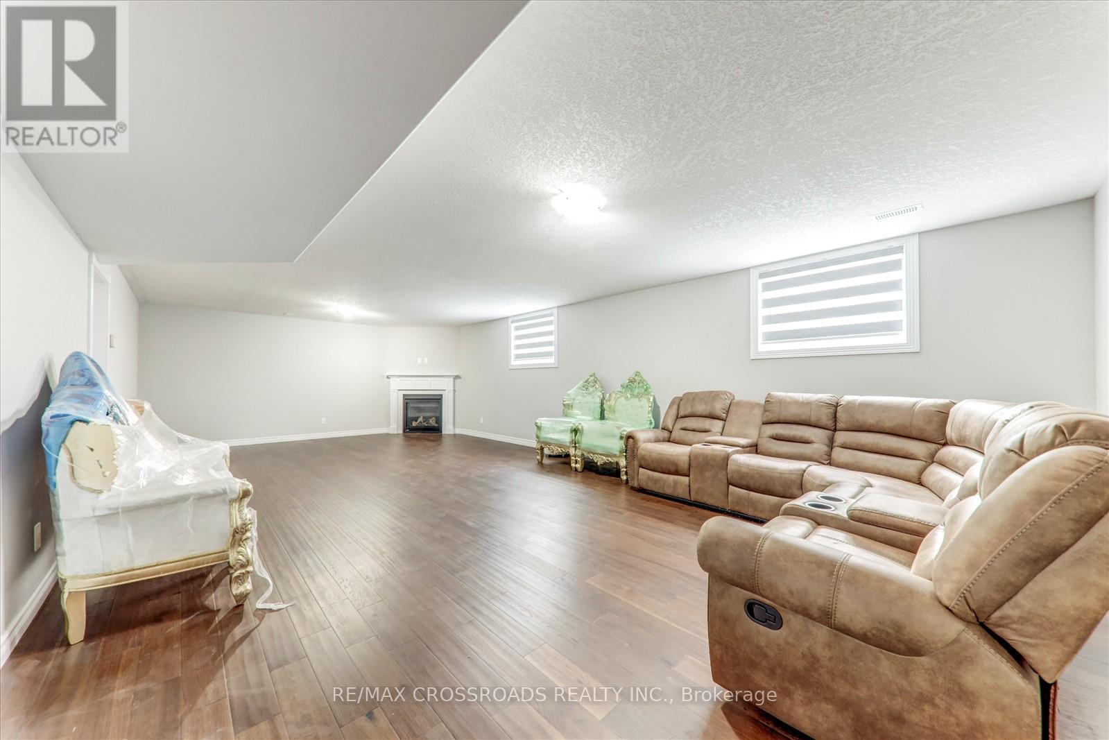 21 Maryann Lane, Asphodel-Norwood, Ontario  K0L 2V0 - Photo 8 - X12373535
