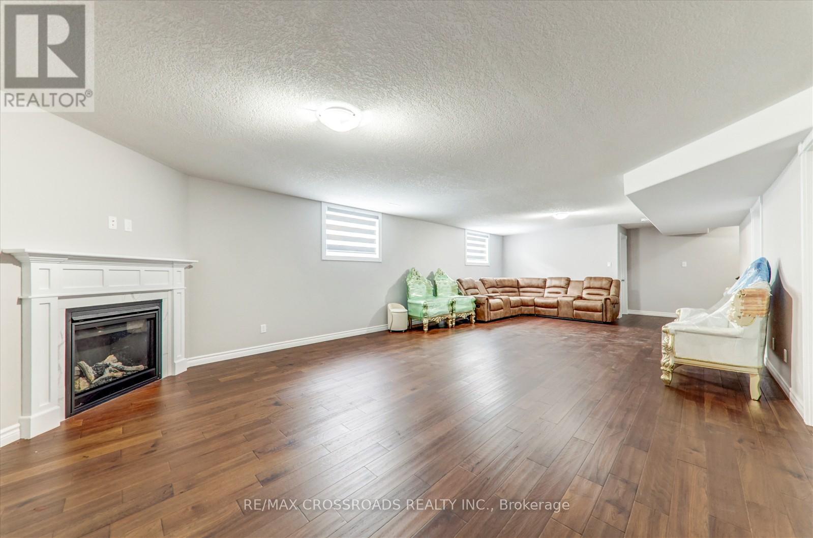21 Maryann Lane, Asphodel-Norwood, Ontario  K0L 2V0 - Photo 9 - X12373535