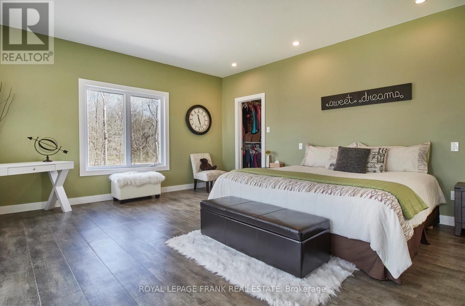 2269 Mccracken's Landing Road, Douro-Dummer, Ontario  K0L 2H0 - Photo 18 - X12373736