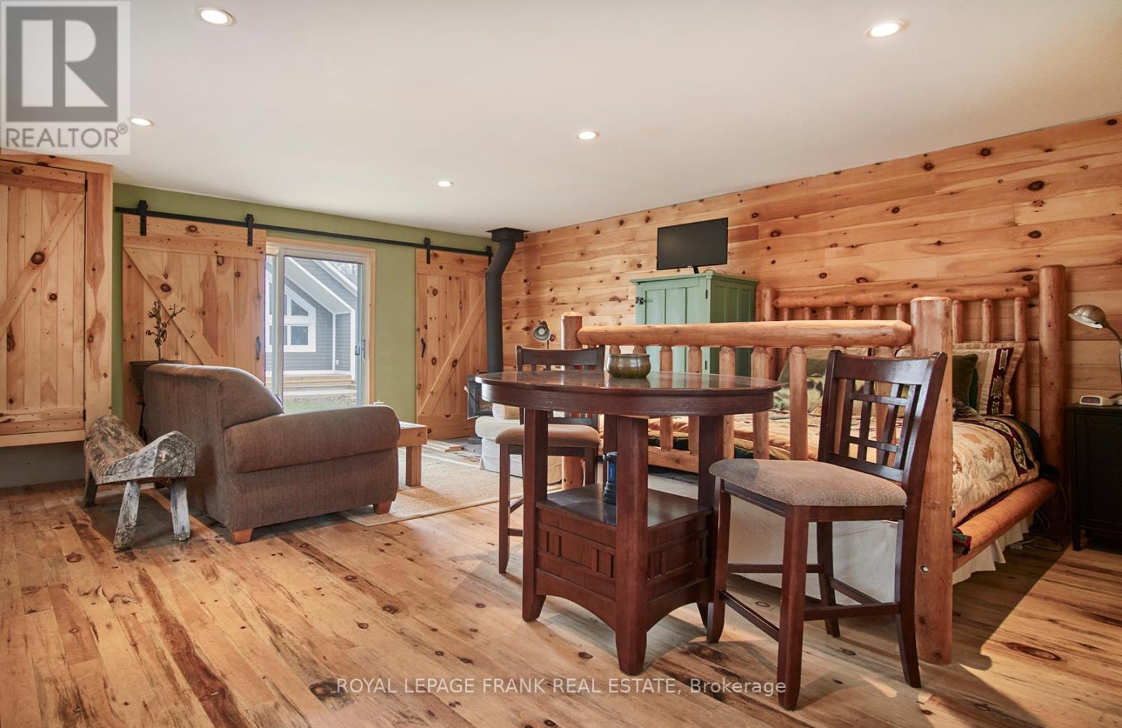2269 Mccracken's Landing Road, Douro-Dummer, Ontario  K0L 2H0 - Photo 30 - X12373736
