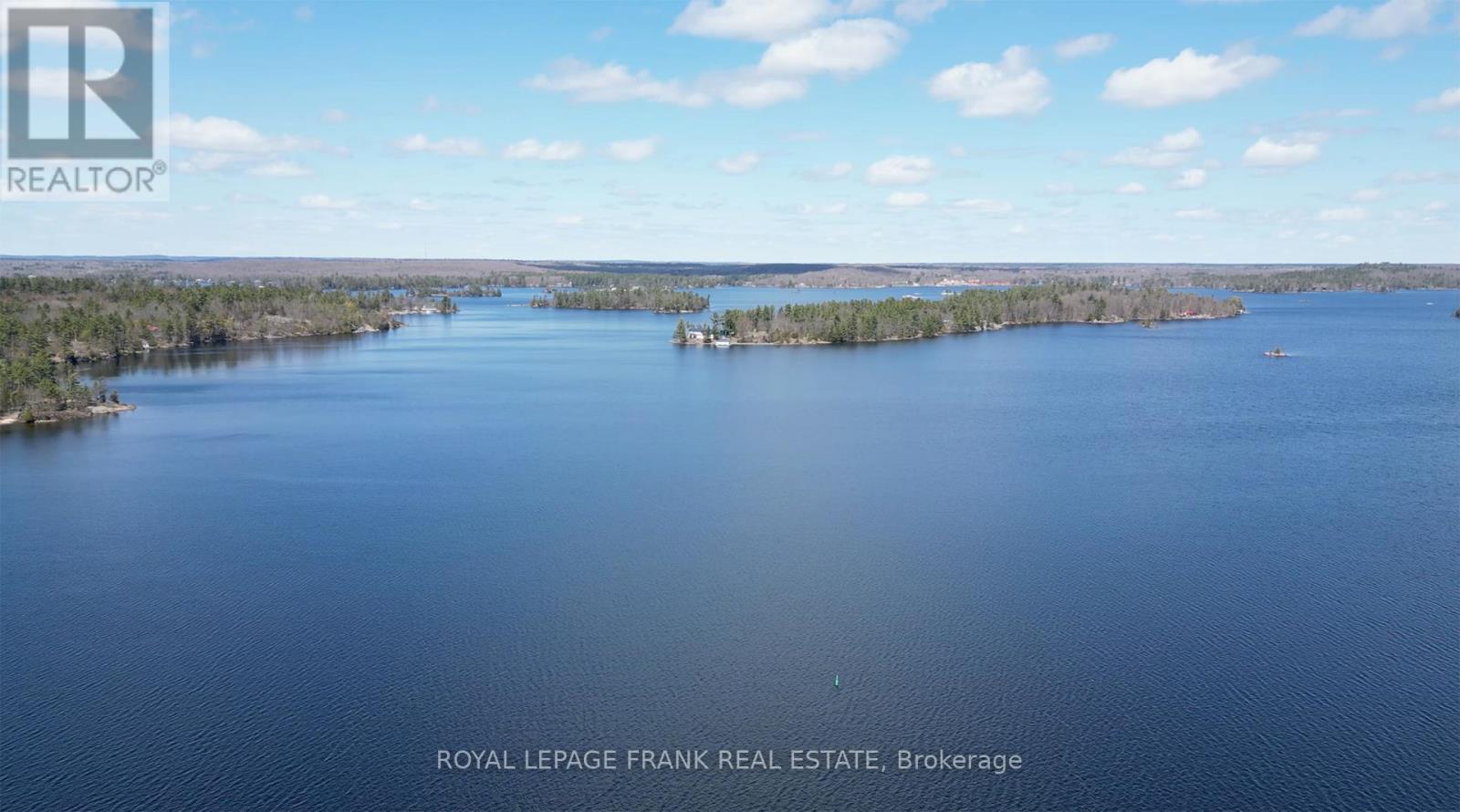 2269 Mccracken's Landing Road, Douro-Dummer, Ontario  K0L 2H0 - Photo 38 - X12373736