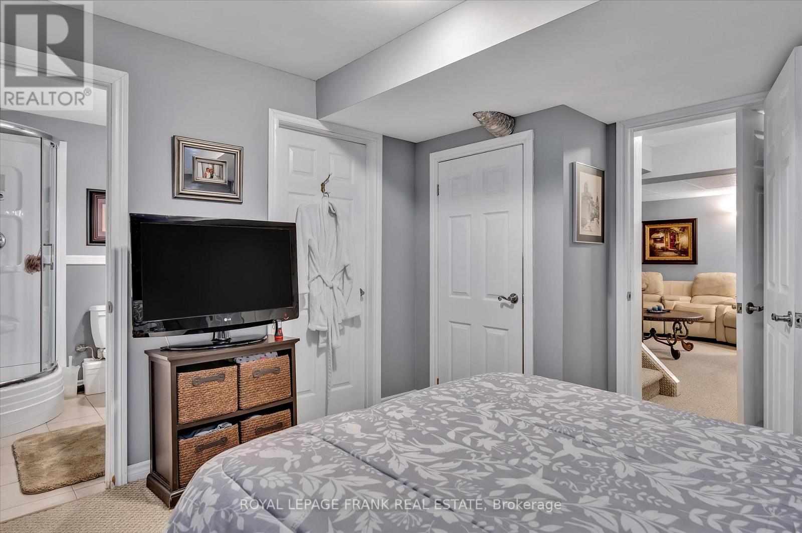 229 Lonsberry Lane, Douro-Dummer, Ontario  K0L 3A0 - Photo 46 - X12373826