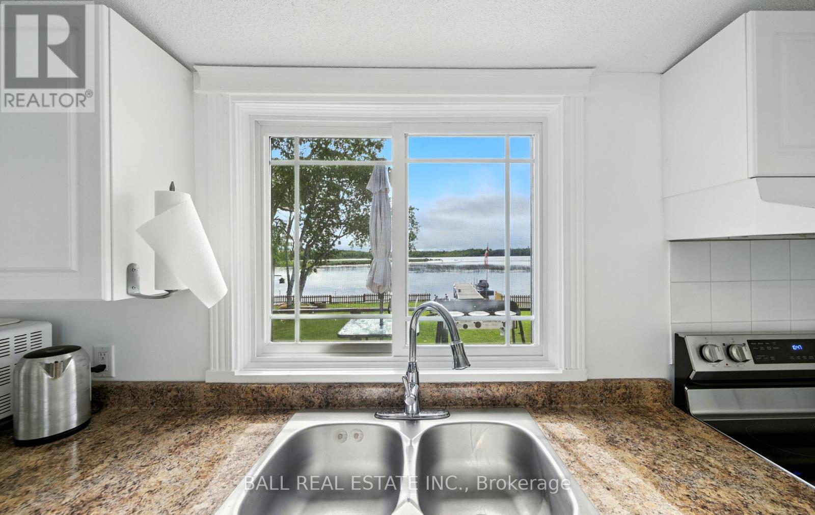 1853 Youngs Point Road, Selwyn, Ontario  K0L 2H0 - Photo 20 - X12374149