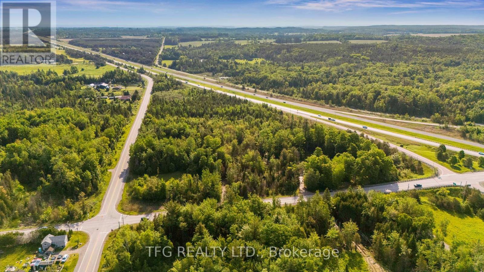 280 Porter Road, Kawartha Lakes (Pontypool), Ontario  L0A 1K0 - Photo 49 - X12374290