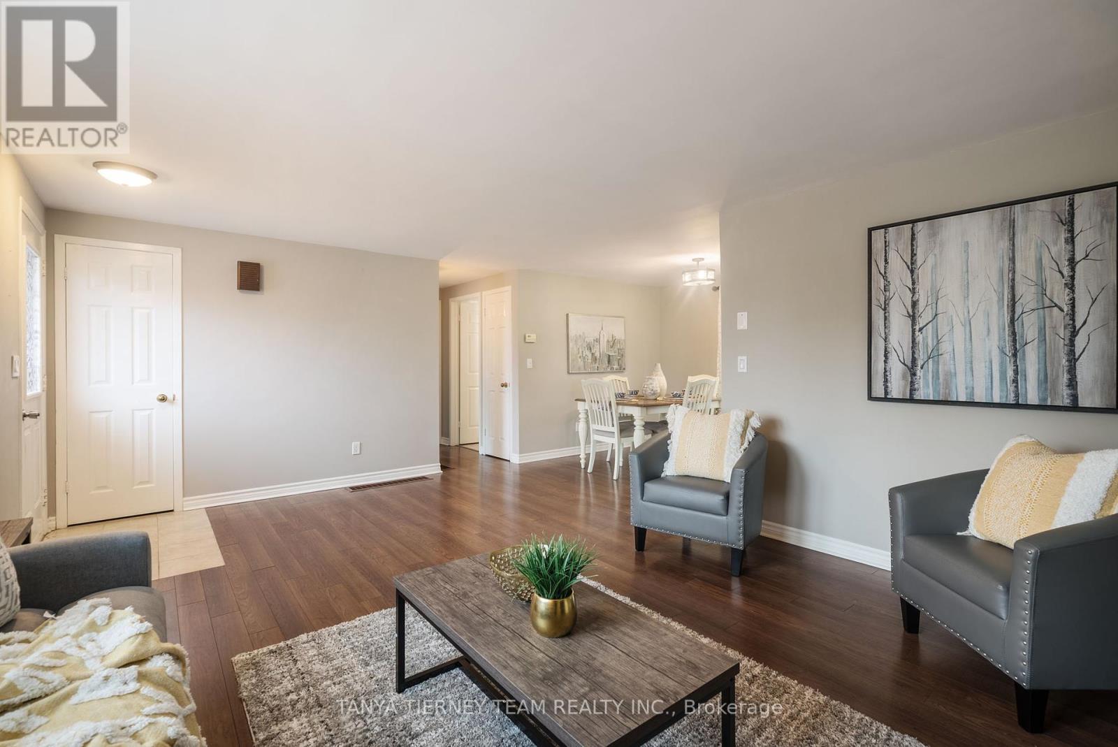 18 The Cove Road, Clarington (Newcastle), Ontario  L1B 1B9 - Photo 10 - E12374315