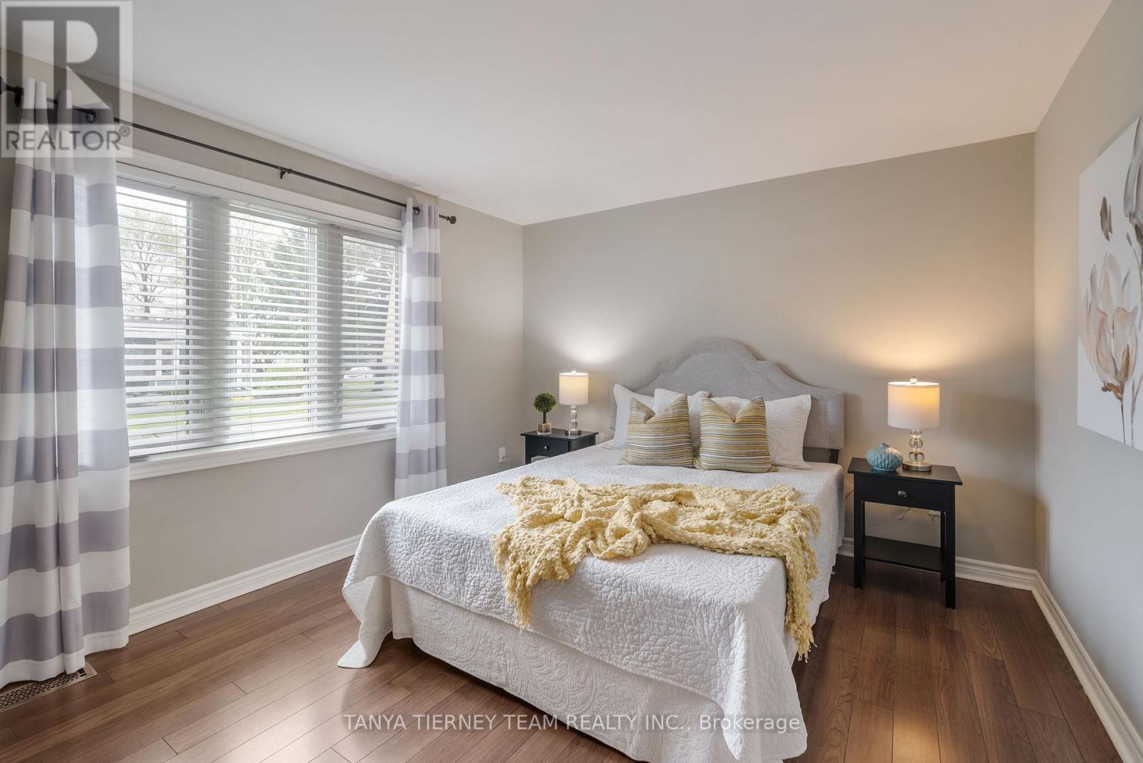 18 The Cove Road, Clarington (Newcastle), Ontario  L1B 1B9 - Photo 20 - E12374315