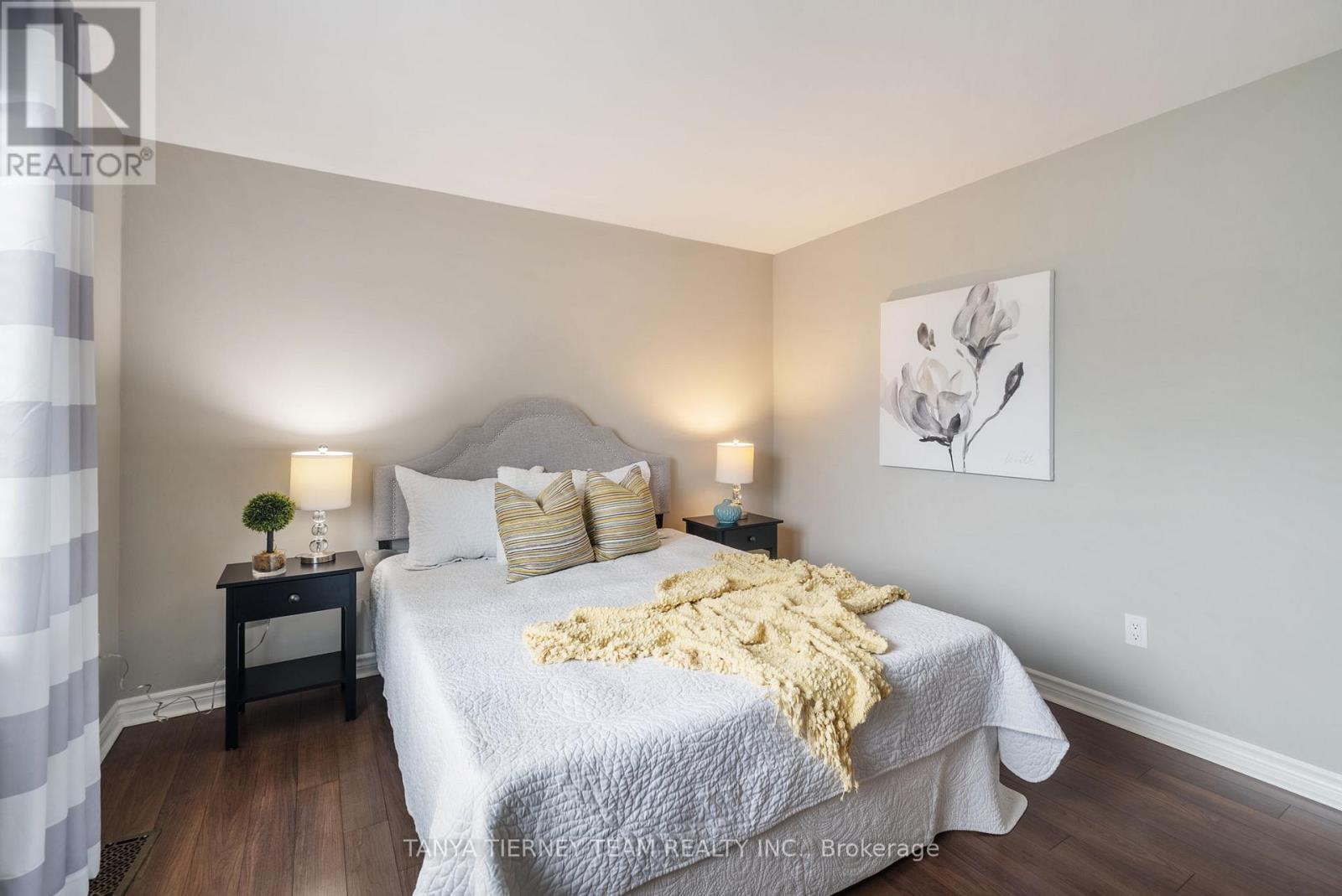 18 The Cove Road, Clarington (Newcastle), Ontario  L1B 1B9 - Photo 21 - E12374315