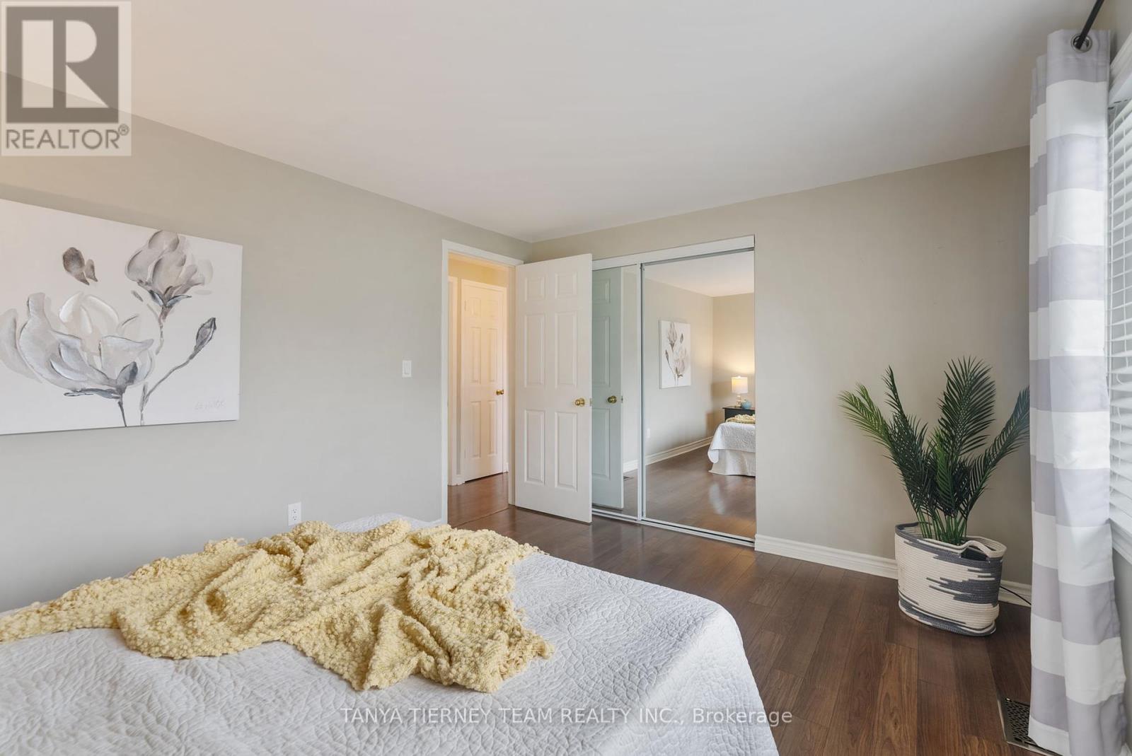 18 The Cove Road, Clarington (Newcastle), Ontario  L1B 1B9 - Photo 22 - E12374315