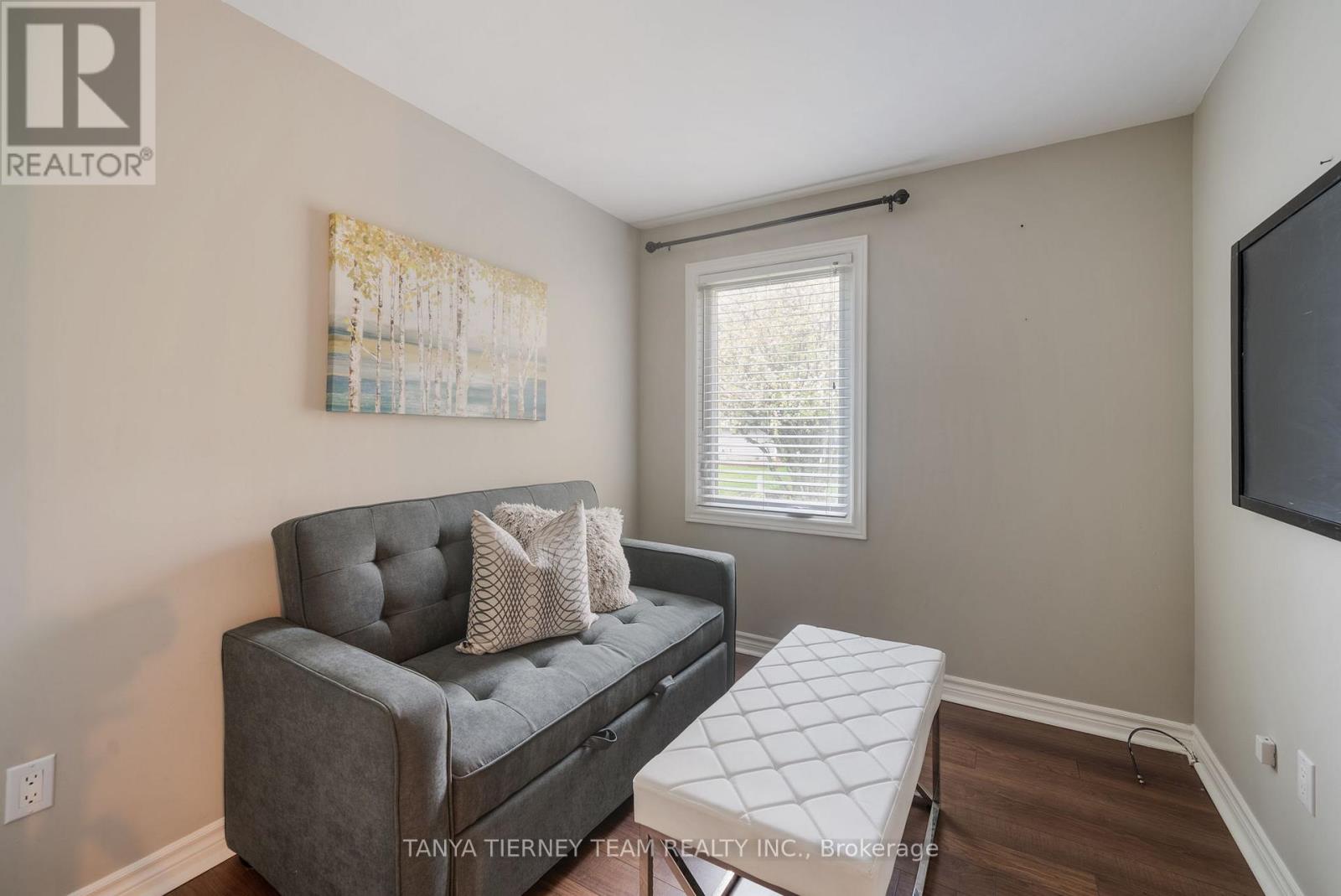 18 The Cove Road, Clarington (Newcastle), Ontario  L1B 1B9 - Photo 23 - E12374315