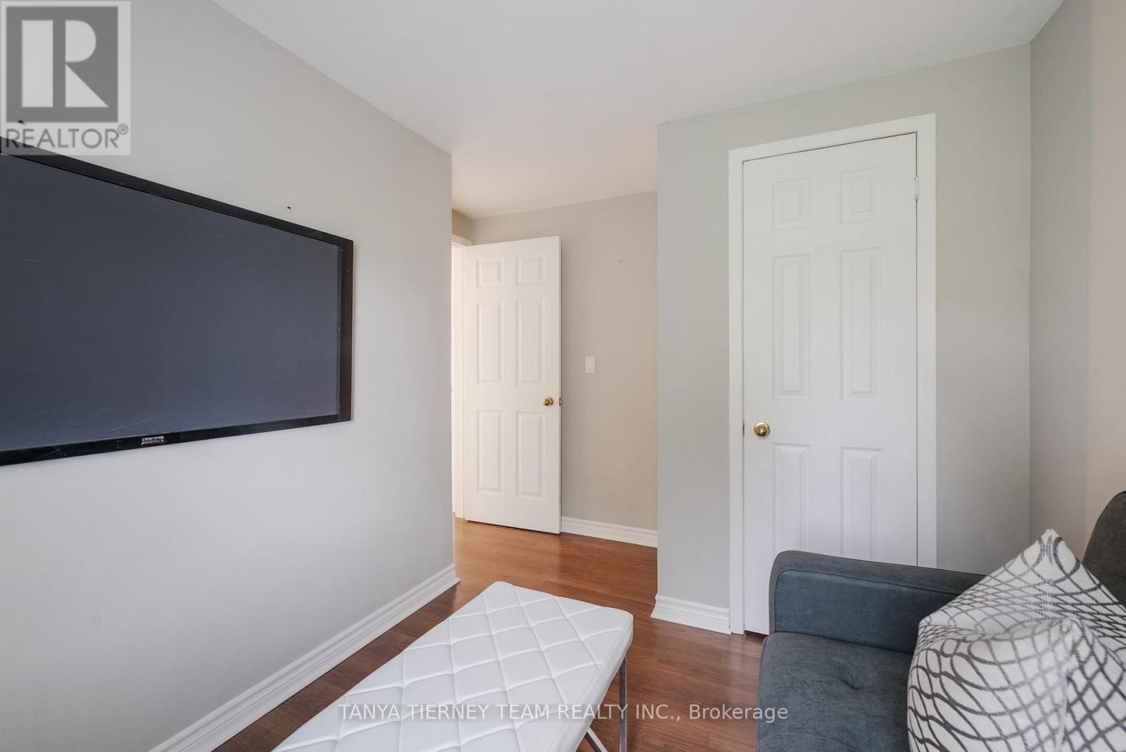 18 The Cove Road, Clarington (Newcastle), Ontario  L1B 1B9 - Photo 24 - E12374315