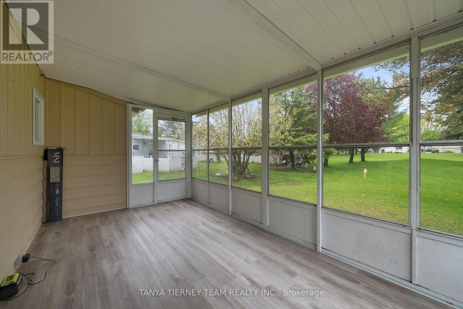 18 The Cove Road, Clarington (Newcastle), Ontario  L1B 1B9 - Photo 27 - E12374315