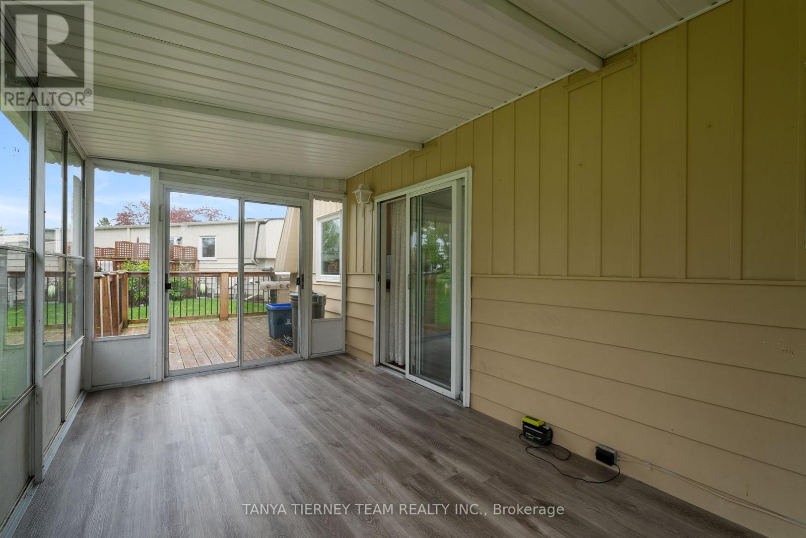 18 The Cove Road, Clarington (Newcastle), Ontario  L1B 1B9 - Photo 28 - E12374315