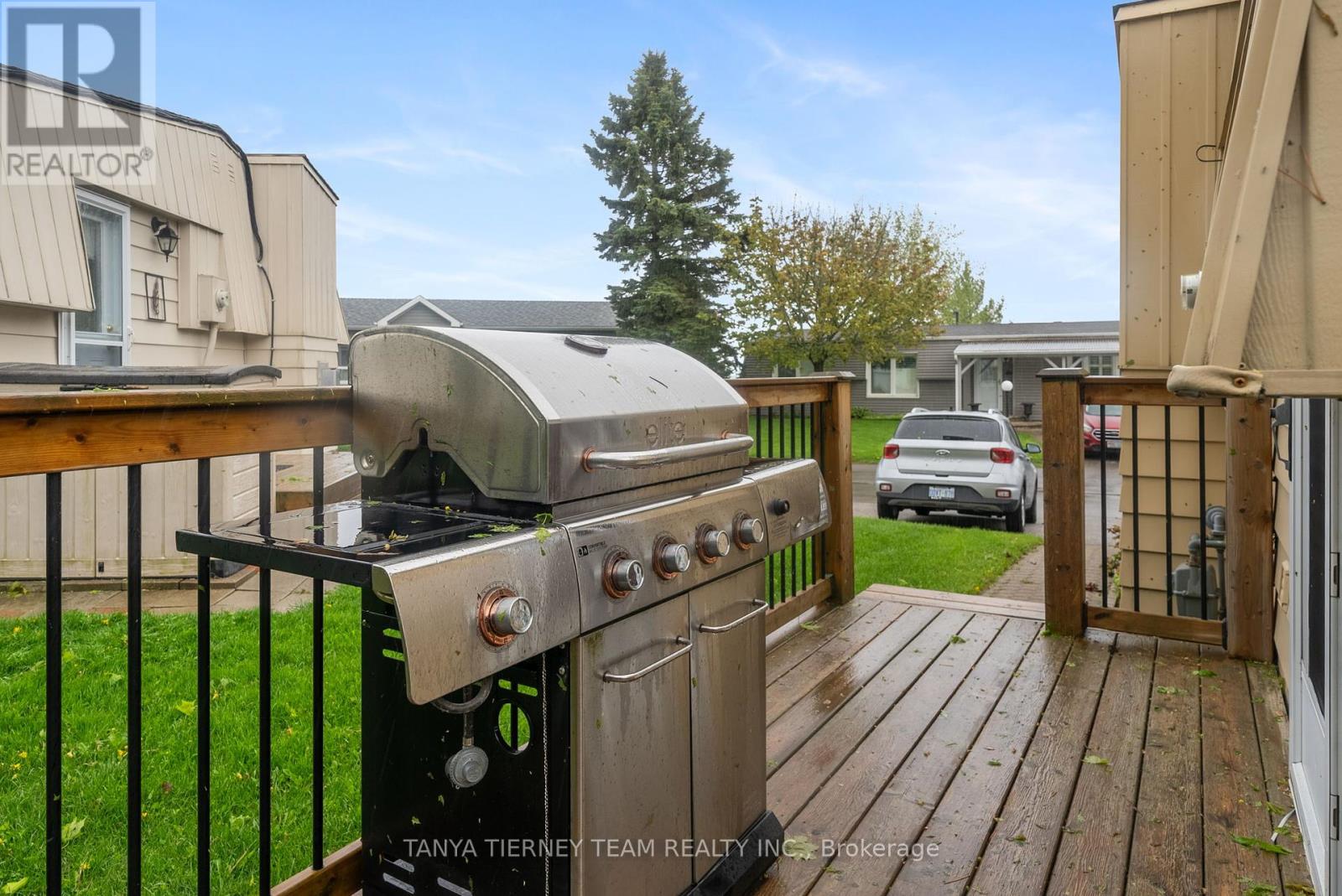 18 The Cove Road, Clarington (Newcastle), Ontario  L1B 1B9 - Photo 29 - E12374315