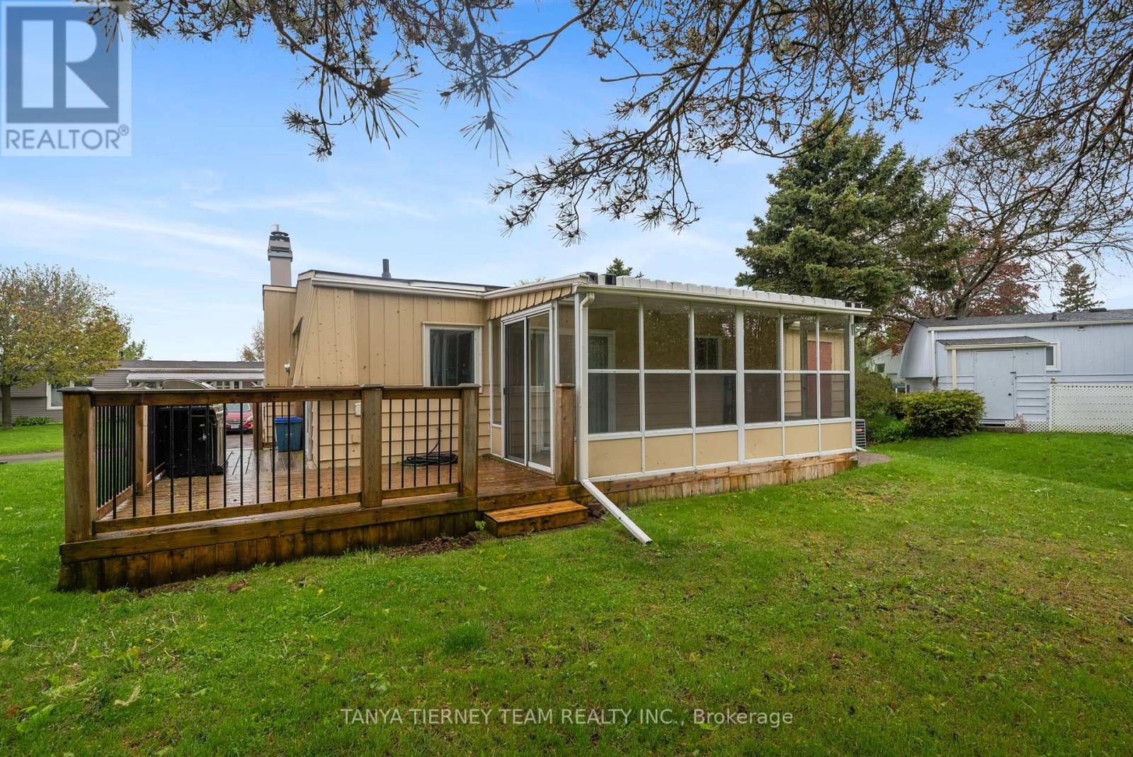 18 The Cove Road, Clarington (Newcastle), Ontario  L1B 1B9 - Photo 30 - E12374315