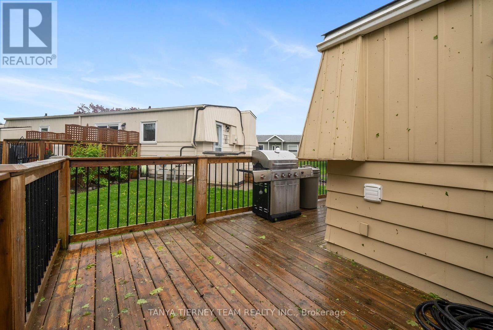 18 The Cove Road, Clarington (Newcastle), Ontario  L1B 1B9 - Photo 33 - E12374315