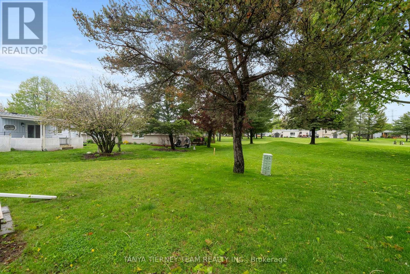 18 The Cove Road, Clarington (Newcastle), Ontario  L1B 1B9 - Photo 34 - E12374315