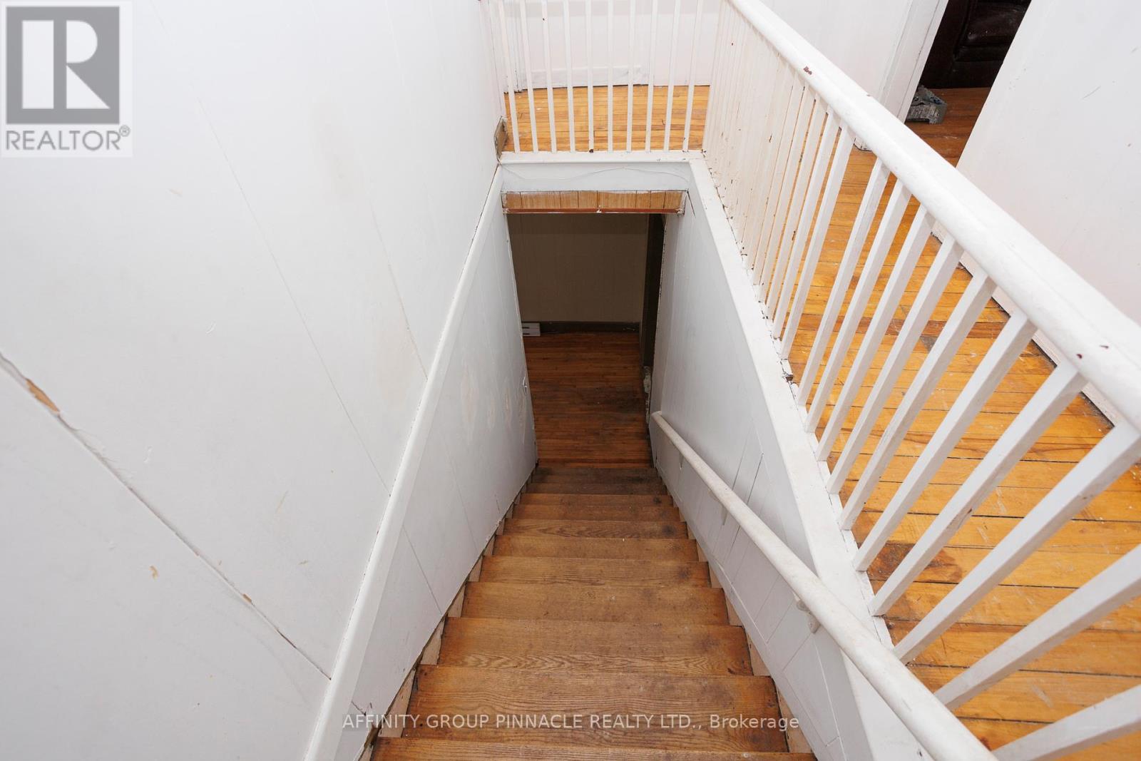 106 Russell Street W, Kawartha Lakes (Lindsay), Ontario  K9V 2X4 - Photo 31 - X12374372