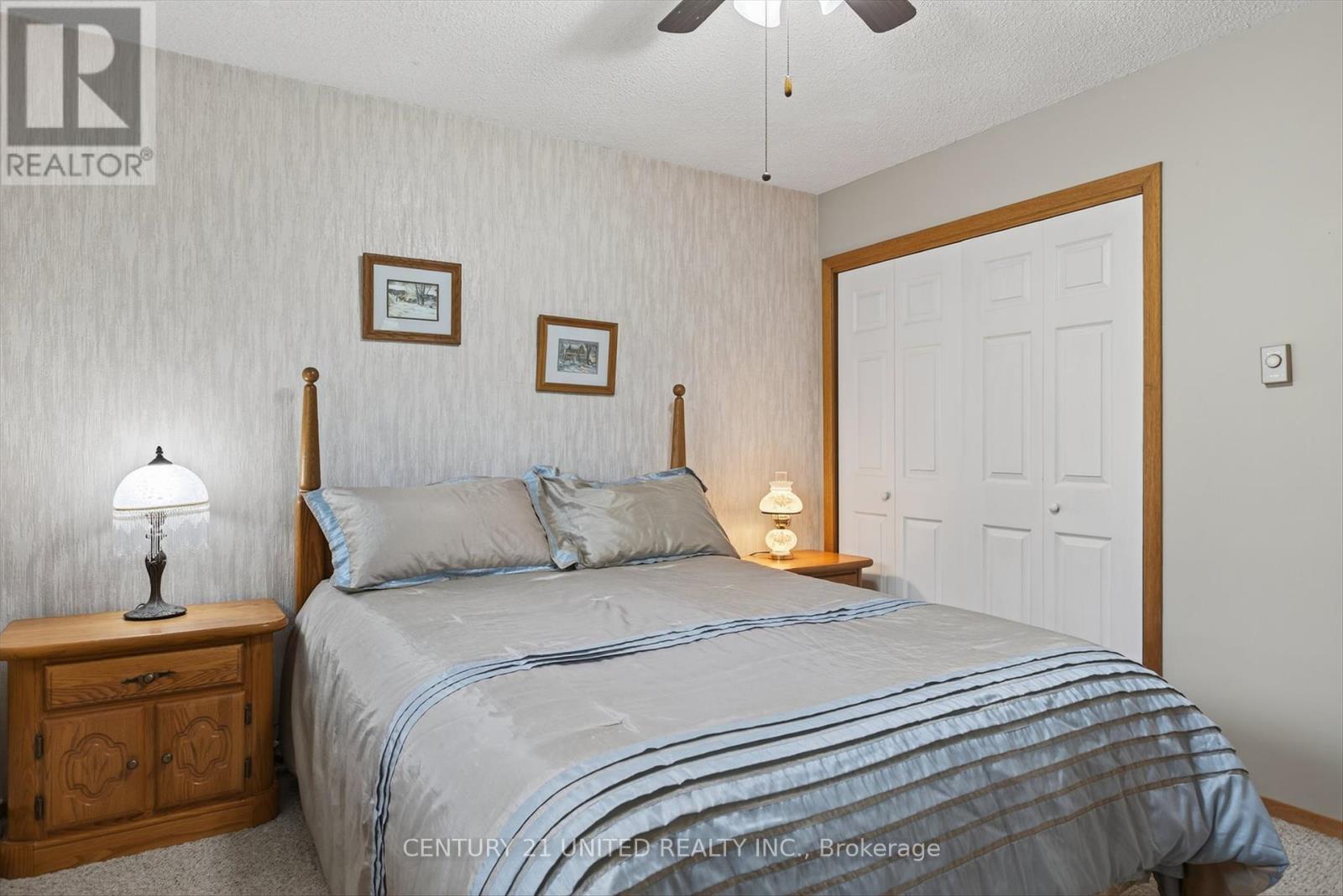 1243 Seventh Line, Selwyn, Ontario  K9J 6X5 - Photo 11 - X12374391