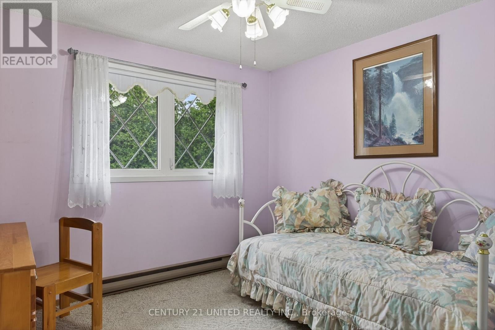 1243 Seventh Line, Selwyn, Ontario  K9J 6X5 - Photo 15 - X12374391