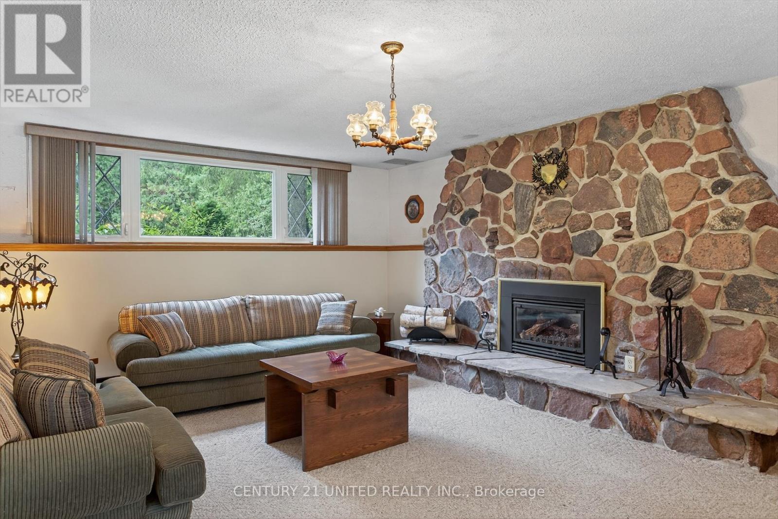 1243 Seventh Line, Selwyn, Ontario  K9J 6X5 - Photo 17 - X12374391