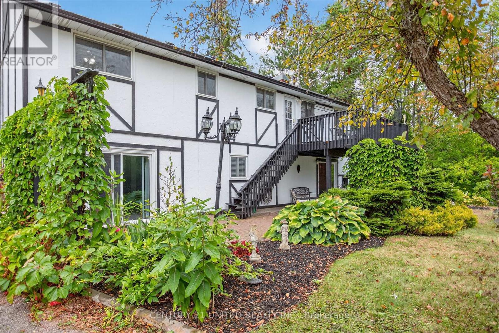 1243 Seventh Line, Selwyn, Ontario  K9J 6X5 - Photo 27 - X12374391