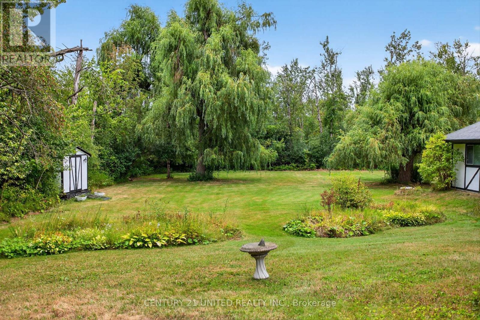 1243 Seventh Line, Selwyn, Ontario  K9J 6X5 - Photo 30 - X12374391