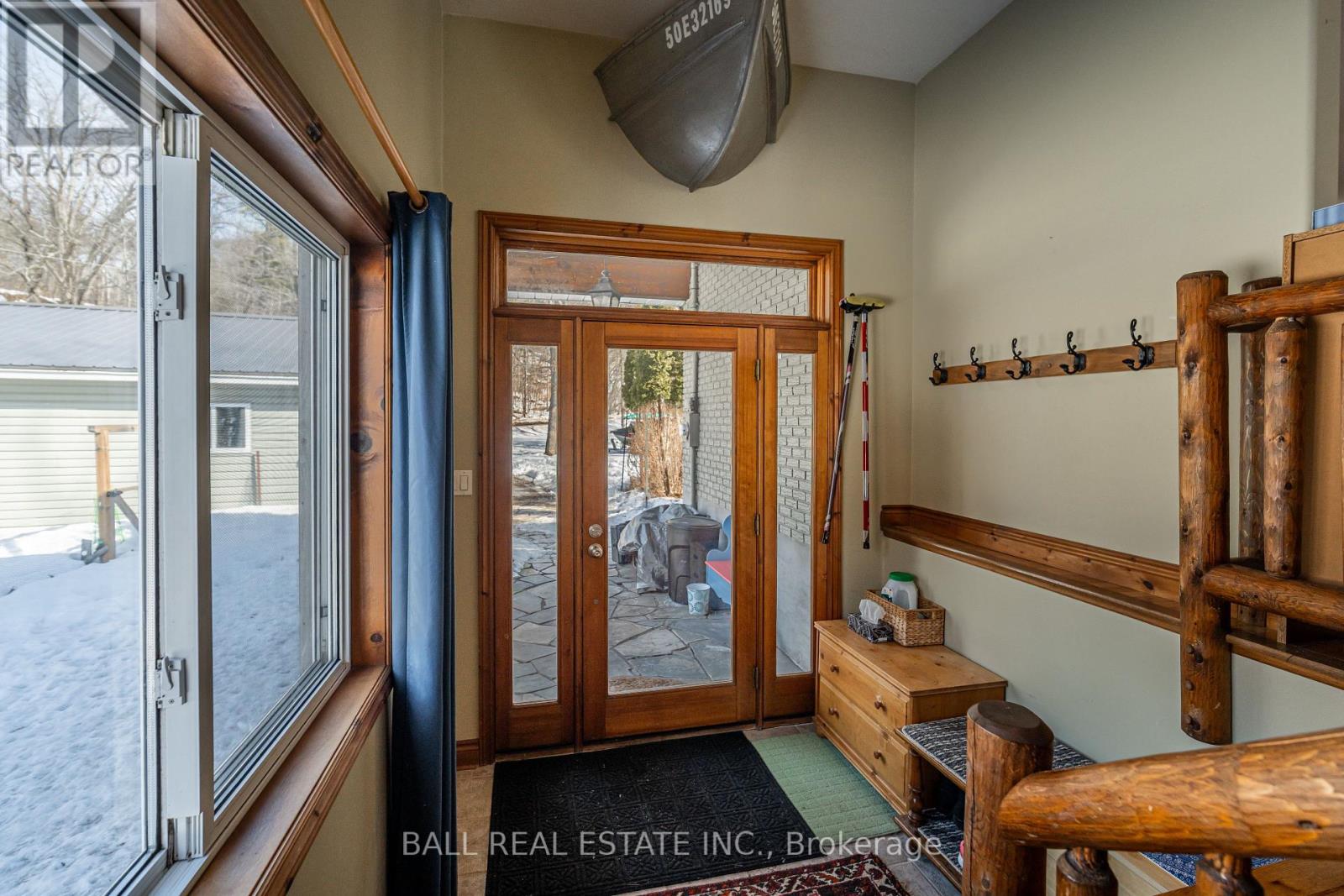 79 Hulls Road, North Kawartha, Ontario  K0L 2H0 - Photo 13 - X12374438