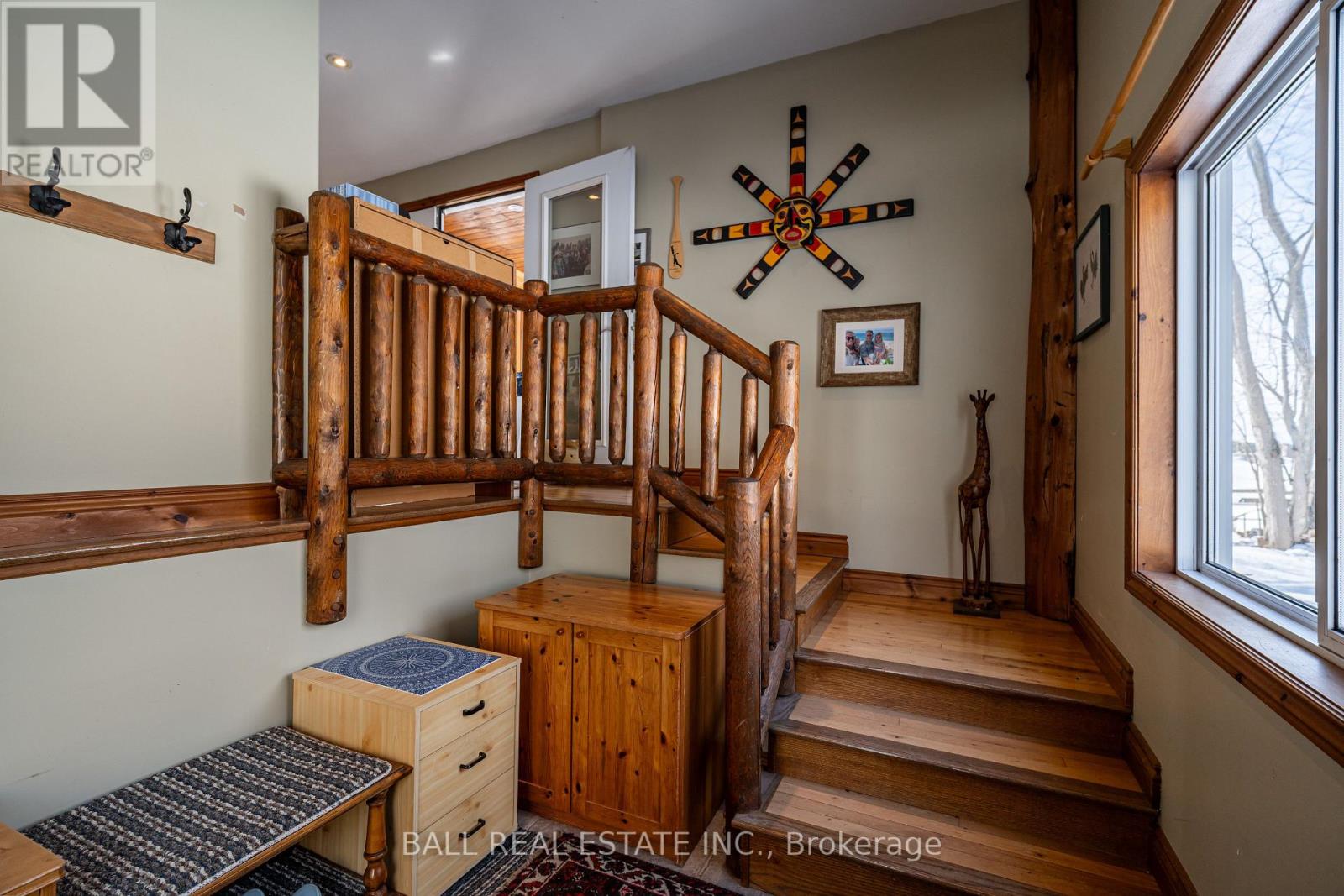 79 Hulls Road, North Kawartha, Ontario  K0L 2H0 - Photo 14 - X12374438