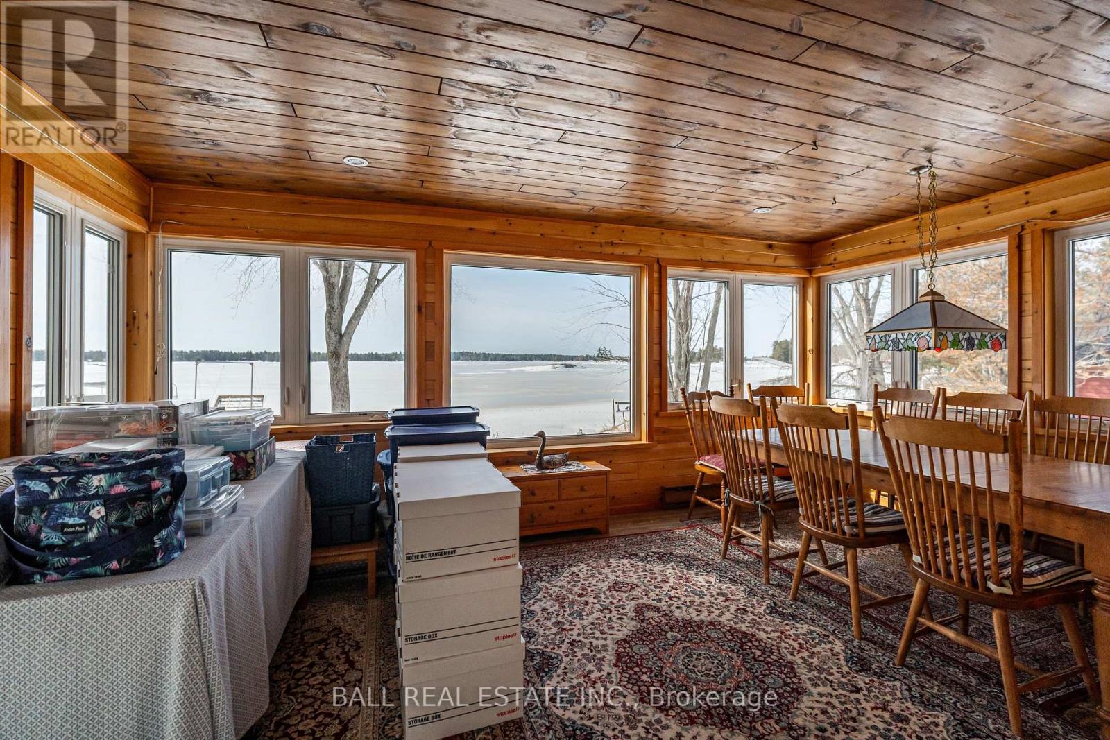 79 Hulls Road, North Kawartha, Ontario  K0L 2H0 - Photo 19 - X12374438