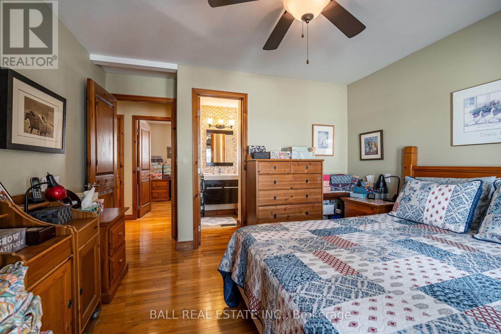 79 Hulls Road, North Kawartha, Ontario  K0L 2H0 - Photo 22 - X12374438
