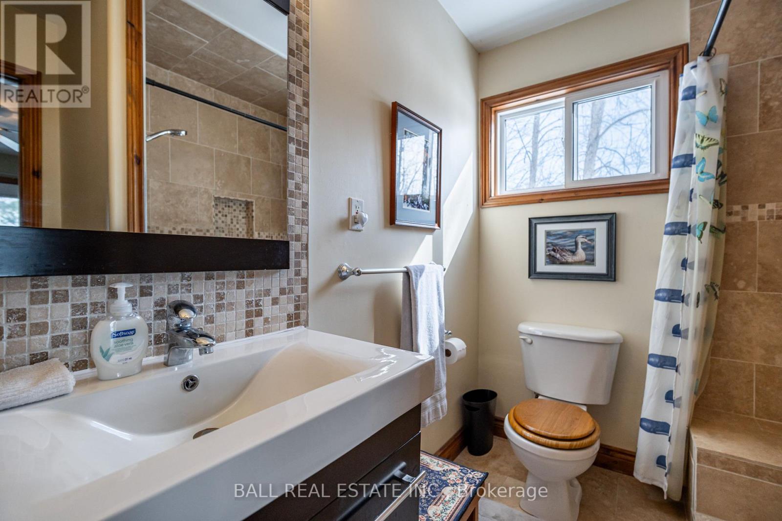 79 Hulls Road, North Kawartha, Ontario  K0L 2H0 - Photo 23 - X12374438