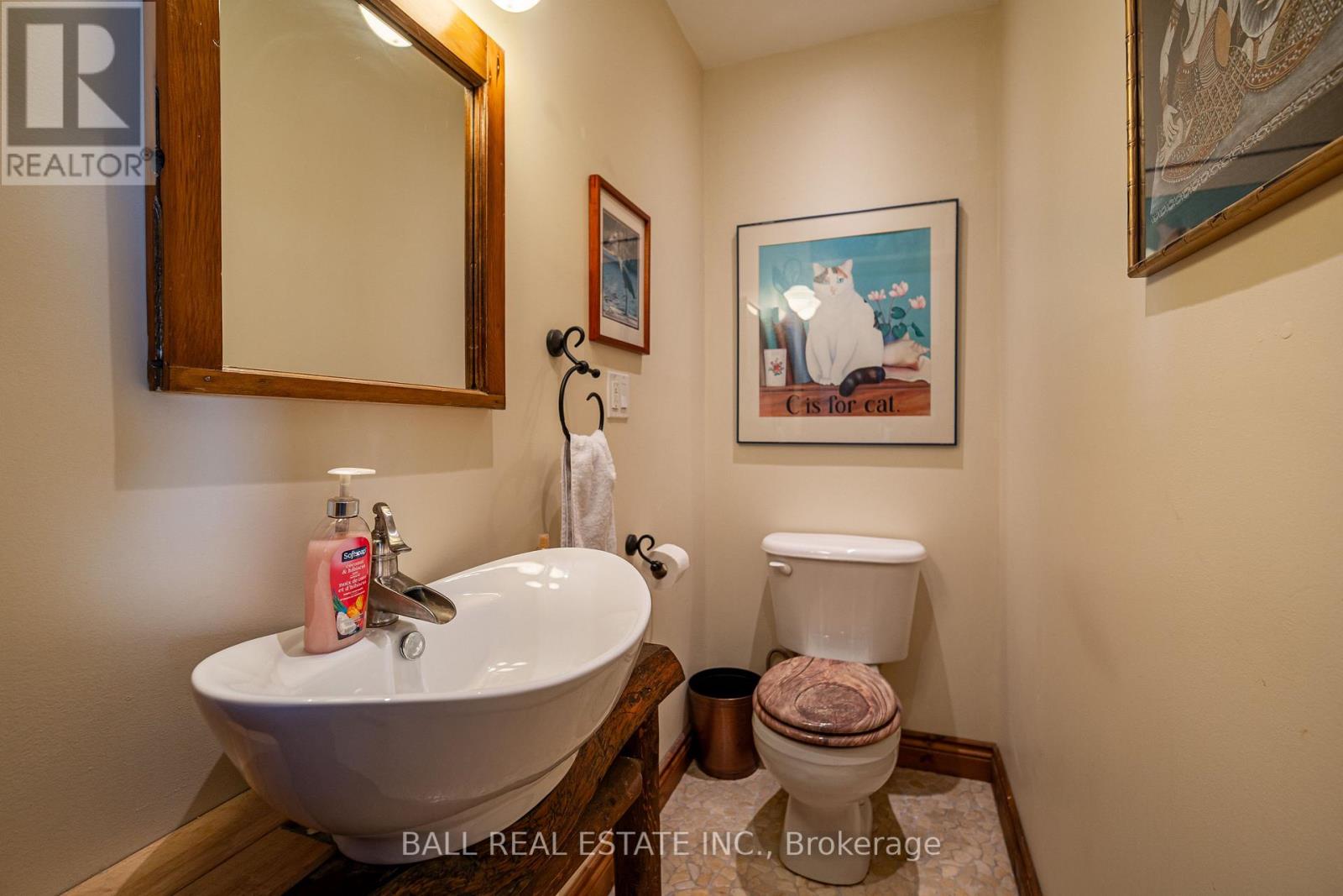 79 Hulls Road, North Kawartha, Ontario  K0L 2H0 - Photo 25 - X12374438
