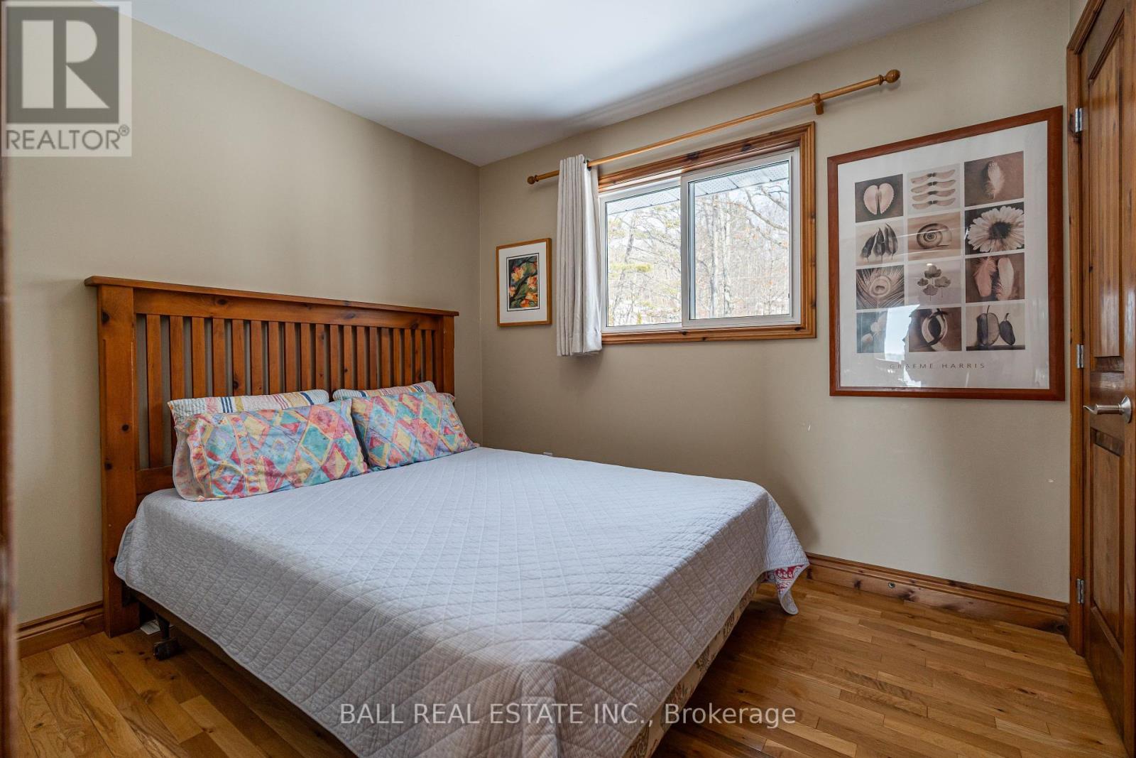 79 Hulls Road, North Kawartha, Ontario  K0L 2H0 - Photo 26 - X12374438