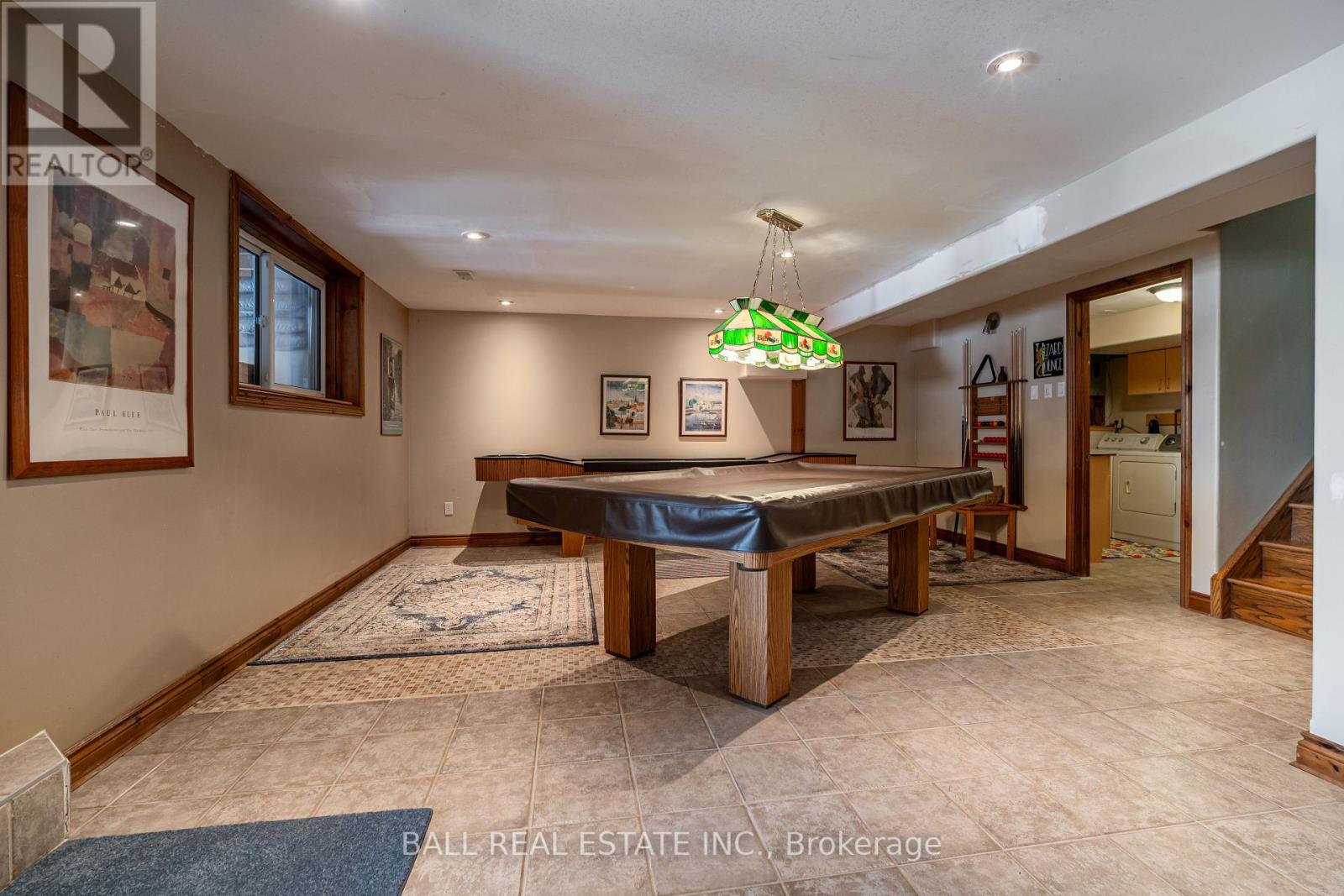 79 Hulls Road, North Kawartha, Ontario  K0L 2H0 - Photo 28 - X12374438