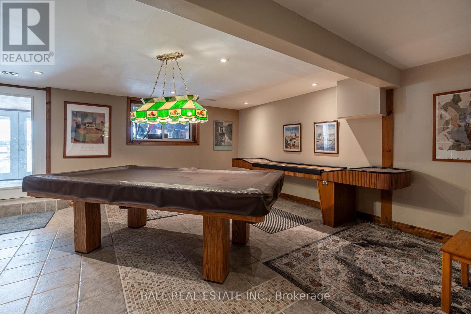 79 Hulls Road, North Kawartha, Ontario  K0L 2H0 - Photo 29 - X12374438